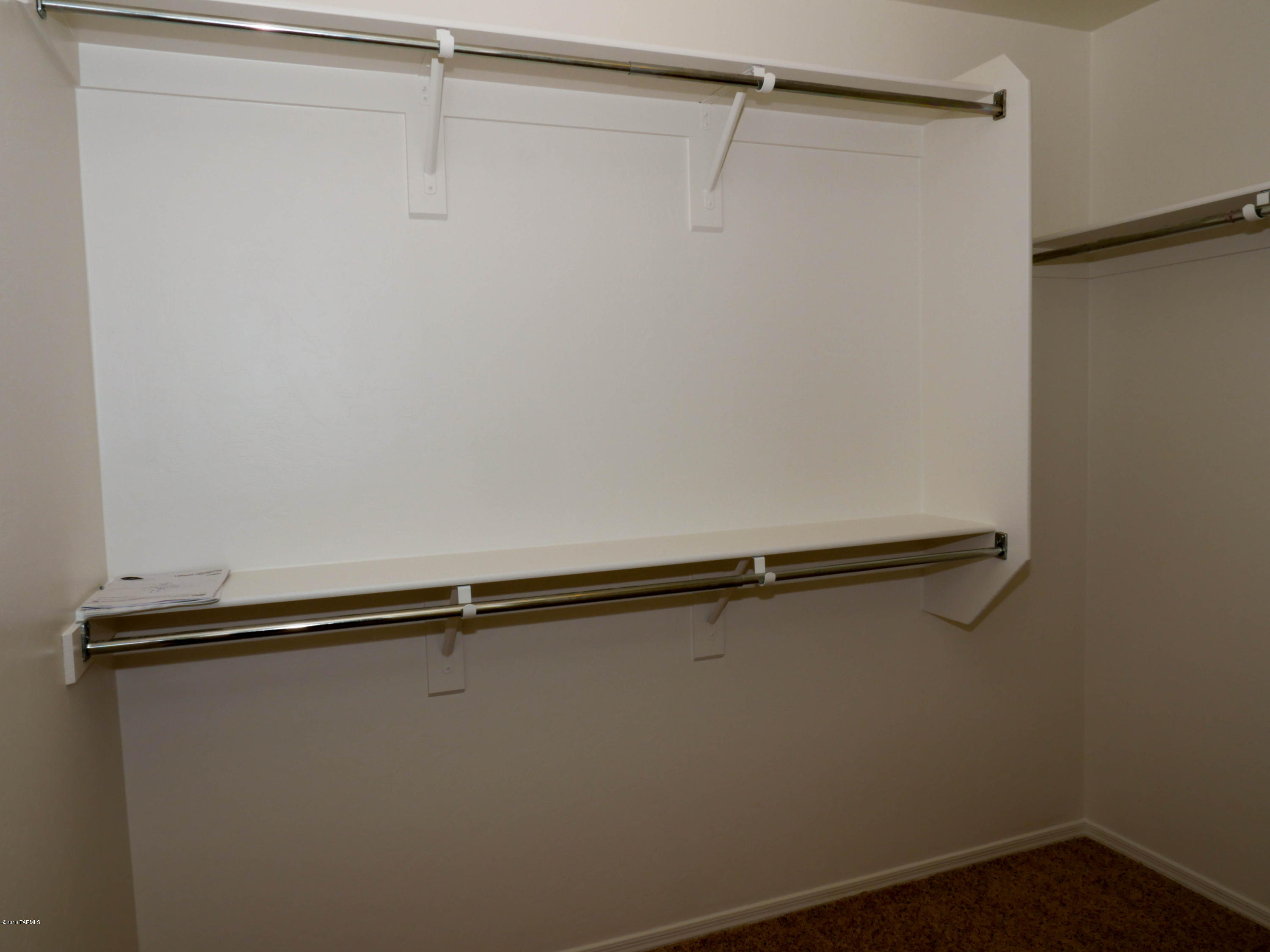 Sonora At Rancho Sahuarita (1-243) - Residential Lease
