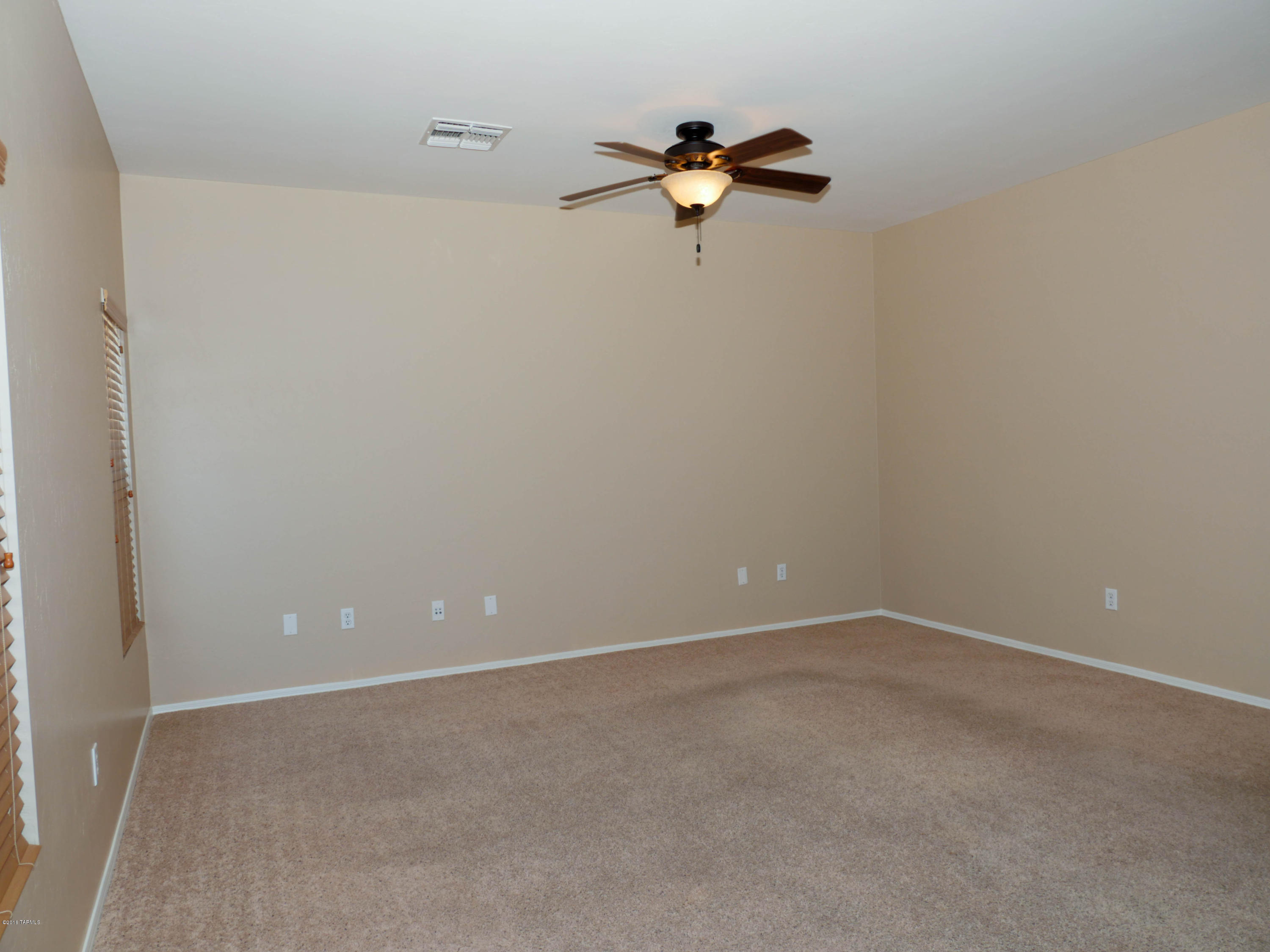 Sonora At Rancho Sahuarita (1-243) - Residential Lease