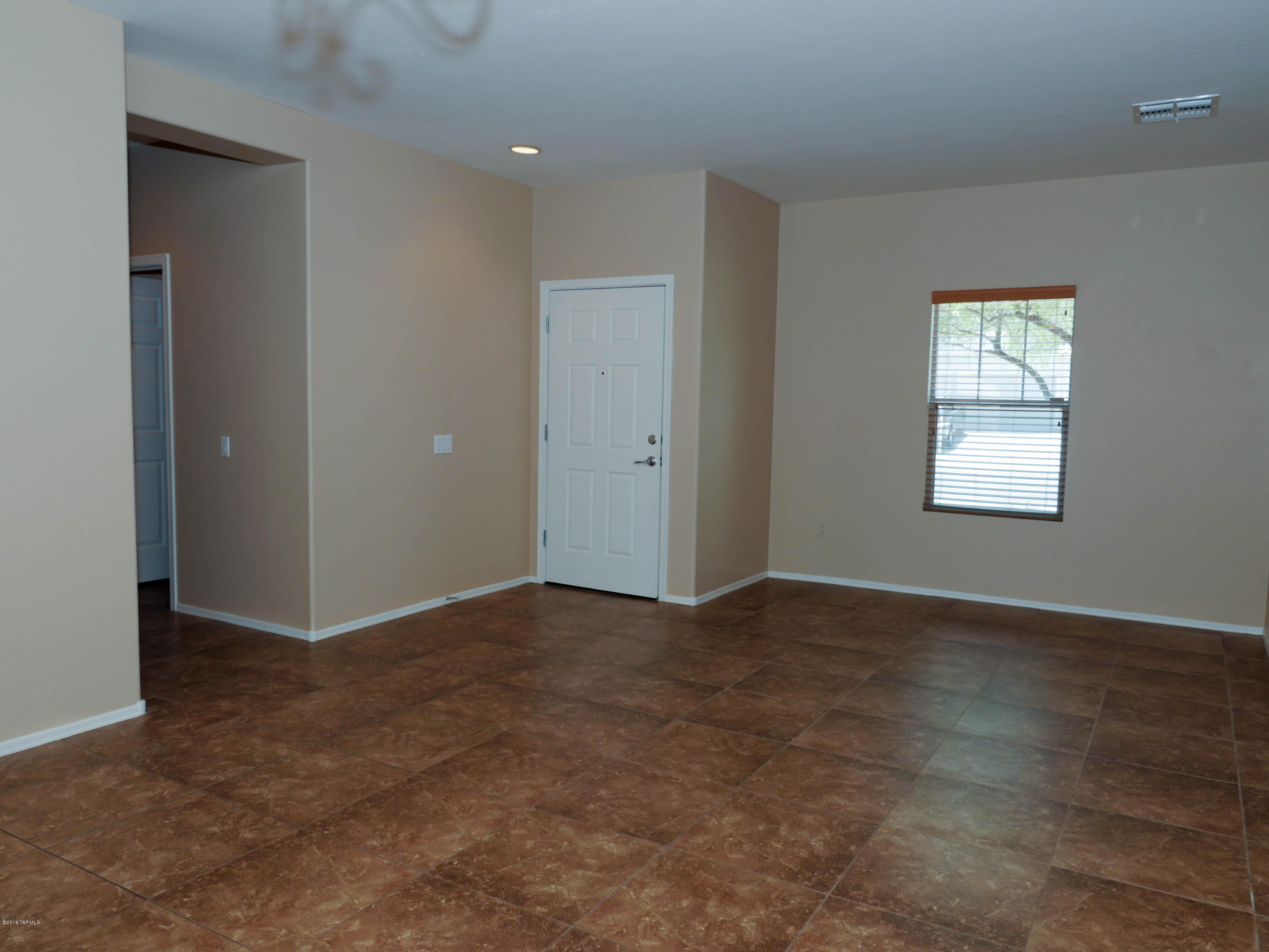 Sonora At Rancho Sahuarita (1-243) - Residential Lease