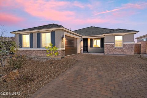 Featured picture for the property 22510834