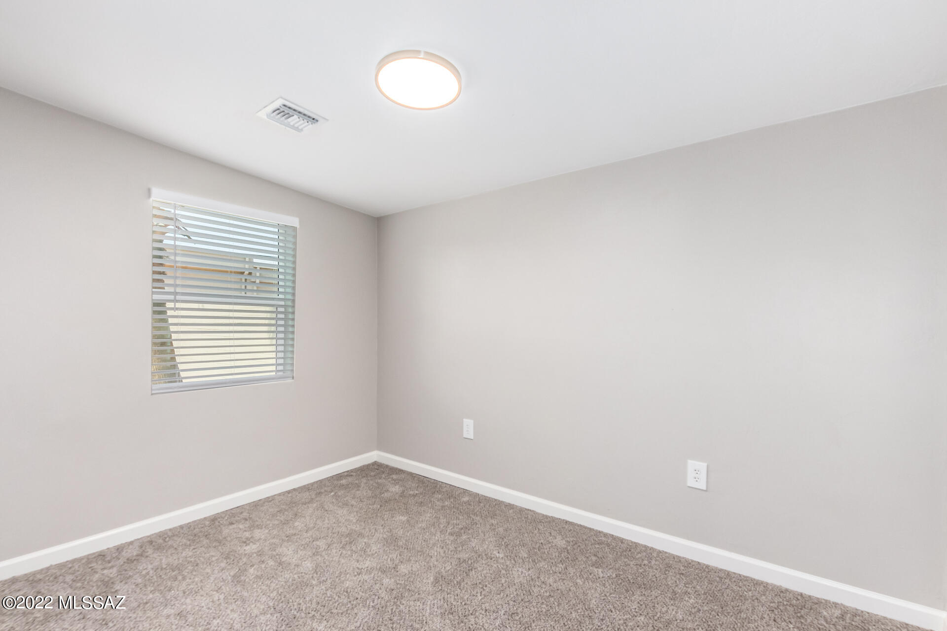 Palomar Addition - Residential