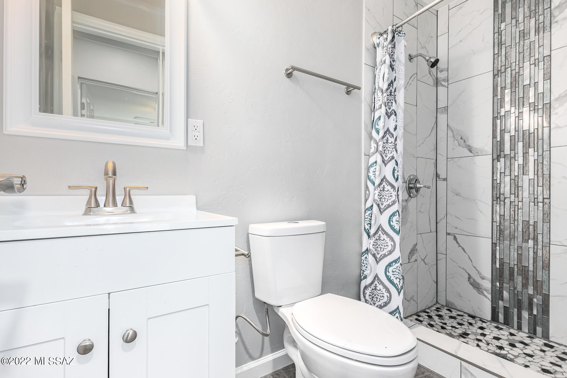 Palomar Addition - Residential