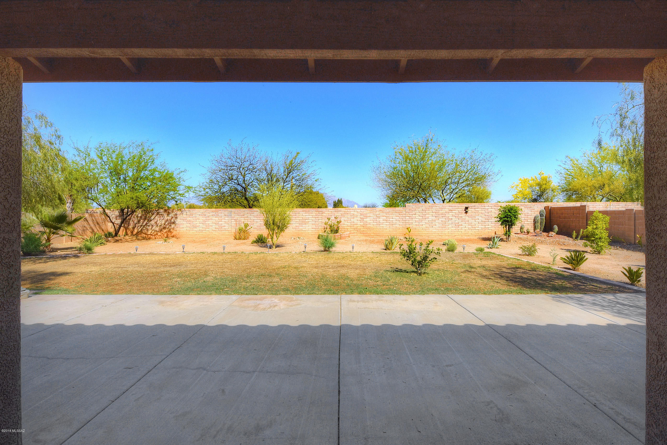 Continental Reserve Blk. 16B (1-86) - Residential