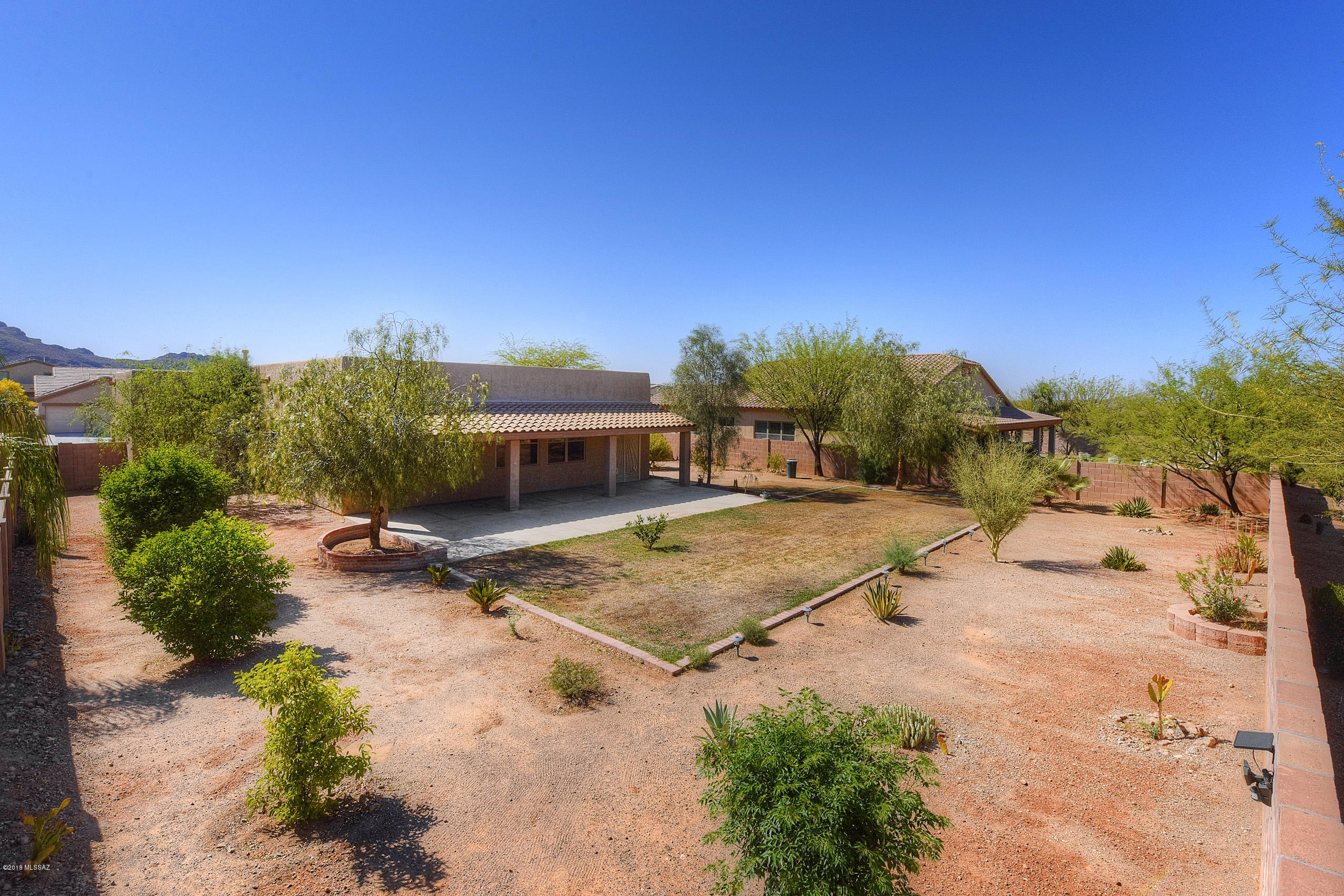 Continental Reserve Blk. 16B (1-86) - Residential
