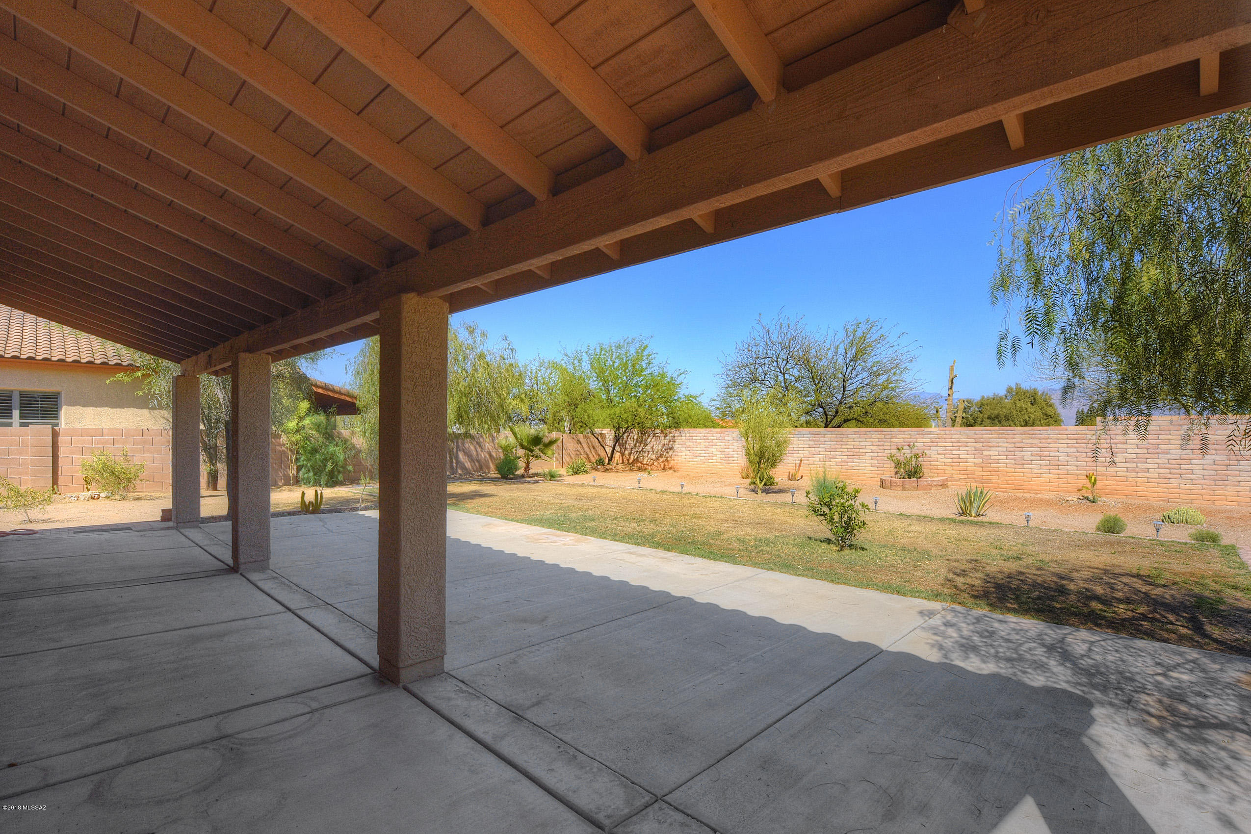 Continental Reserve Blk. 16B (1-86) - Residential