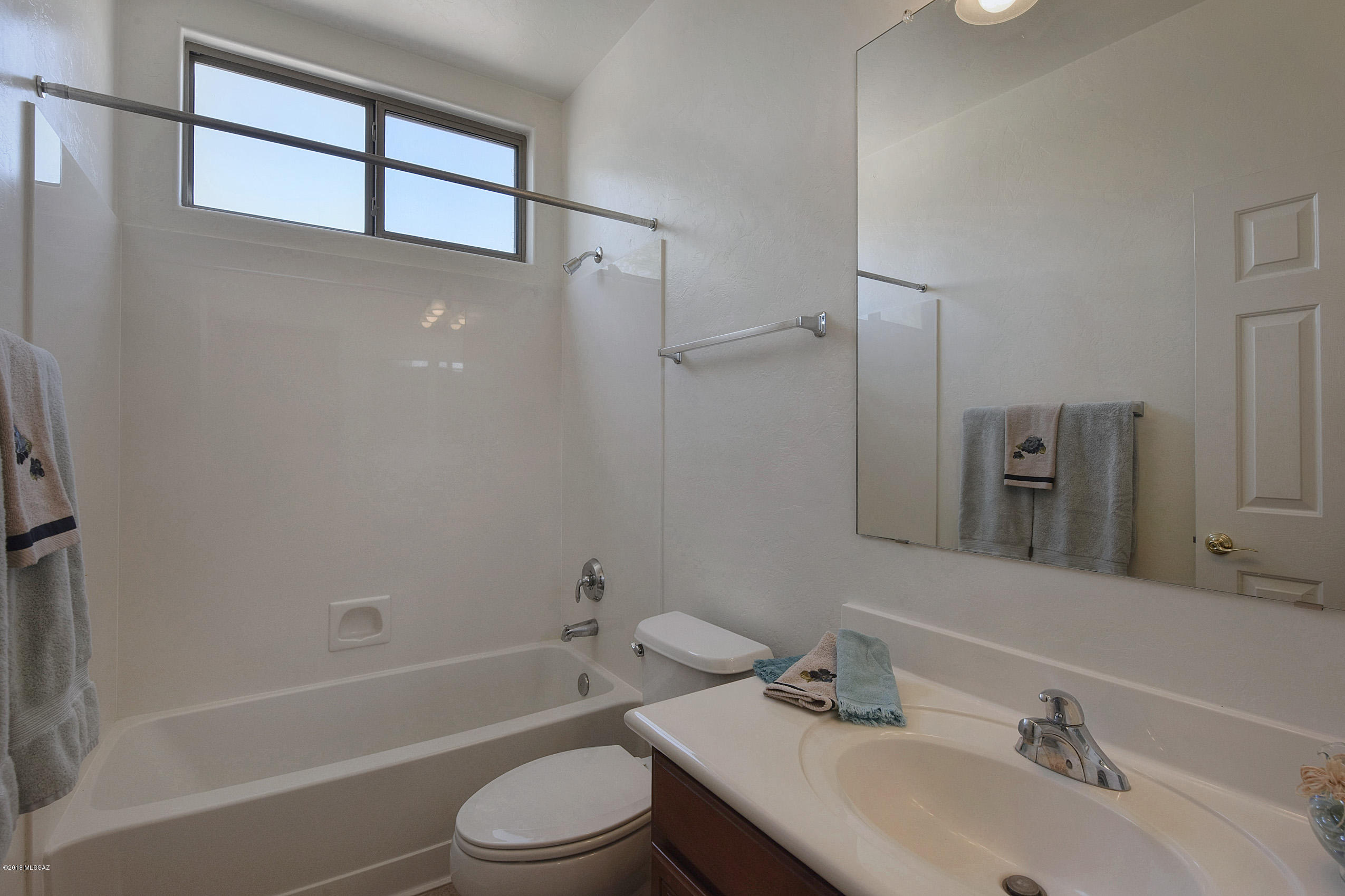 Continental Reserve Blk. 16B (1-86) - Residential