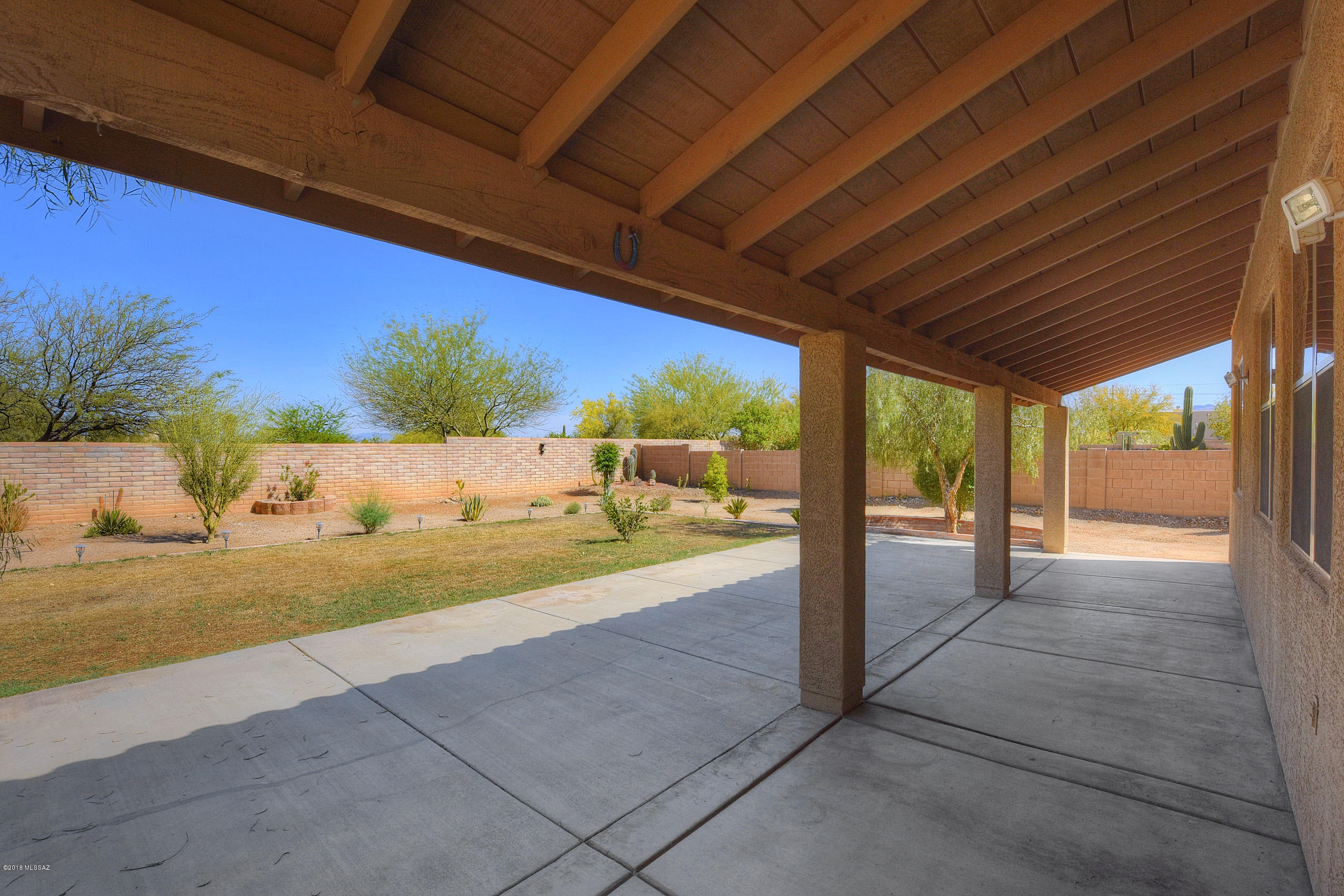 Continental Reserve Blk. 16B (1-86) - Residential