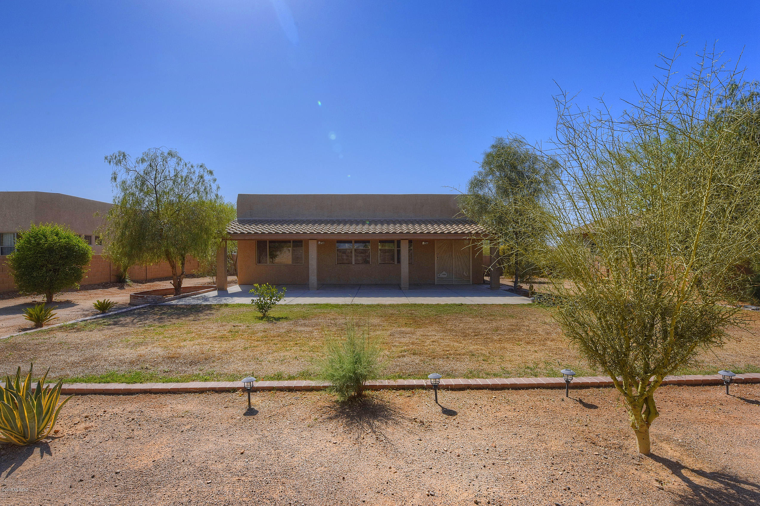 Continental Reserve Blk. 16B (1-86) - Residential