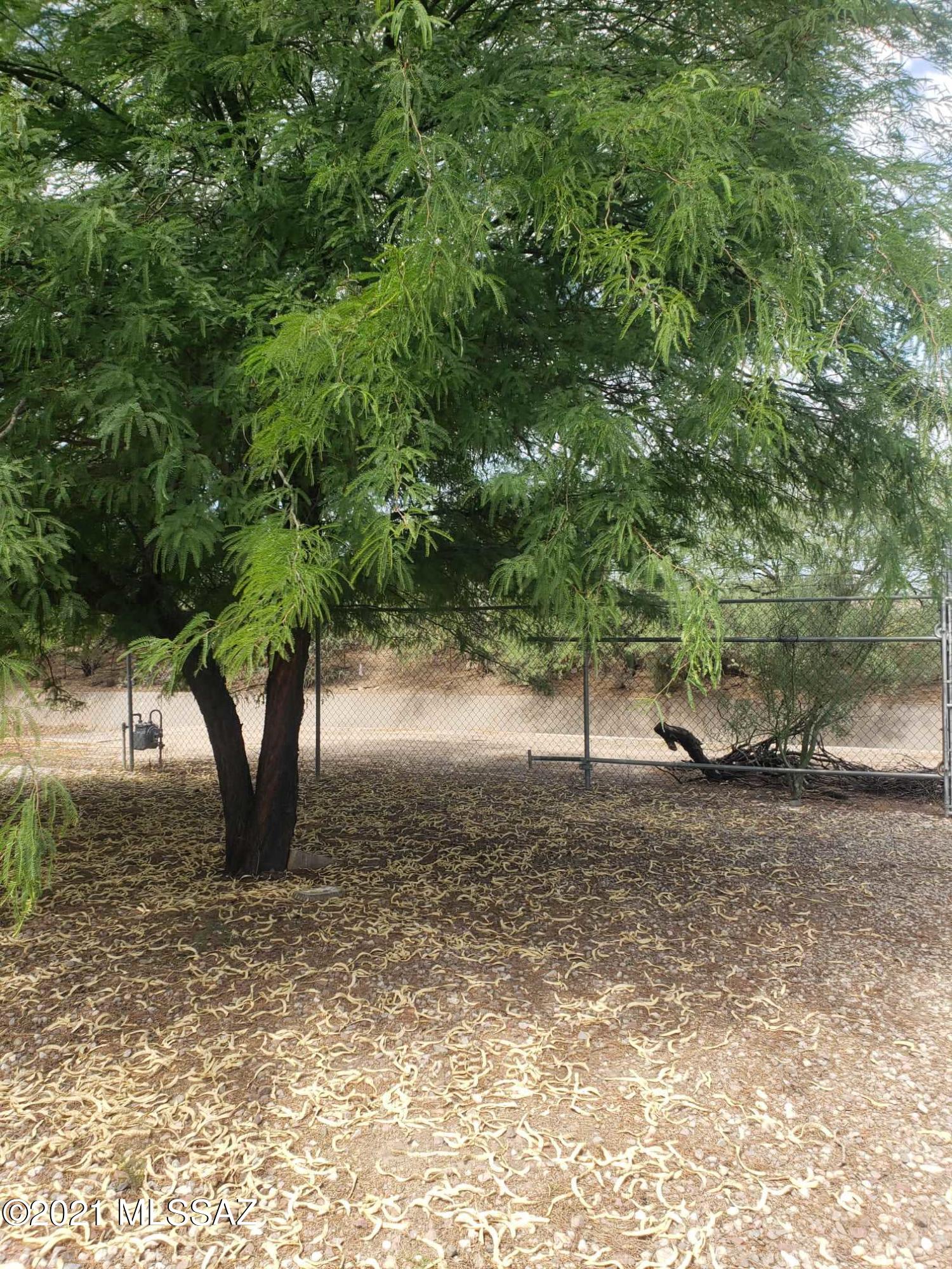Indian Valley Acres(1-28) - Residential Income