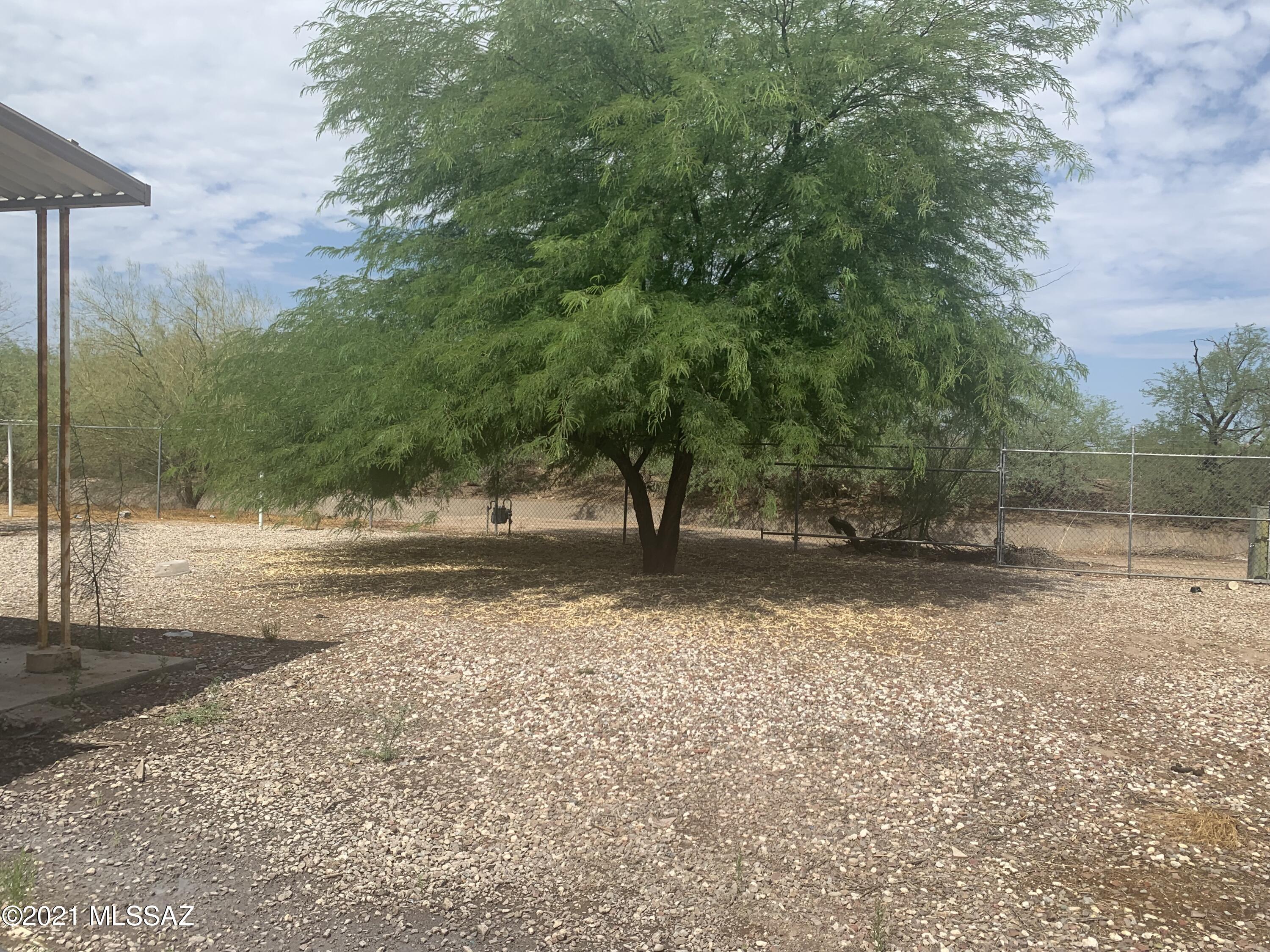 Indian Valley Acres(1-28) - Residential Income