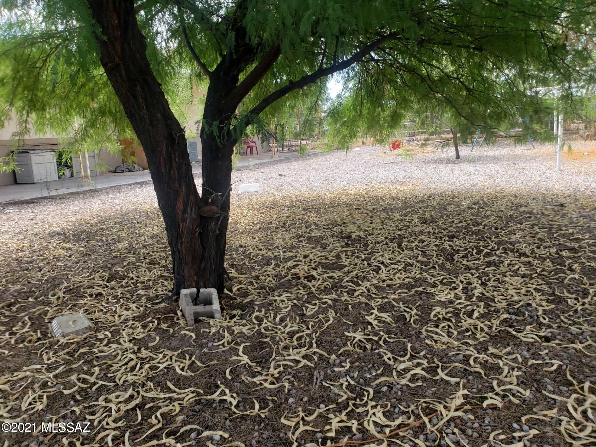 Indian Valley Acres(1-28) - Residential Income