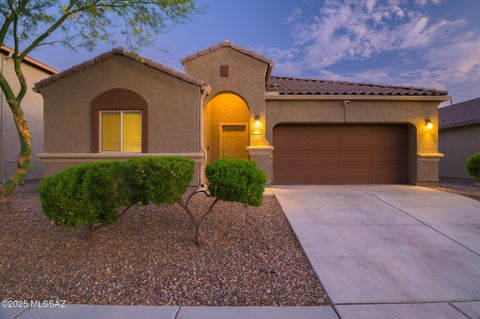 Featured picture for the property 22514250
