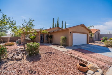 Featured picture for the property 22425275