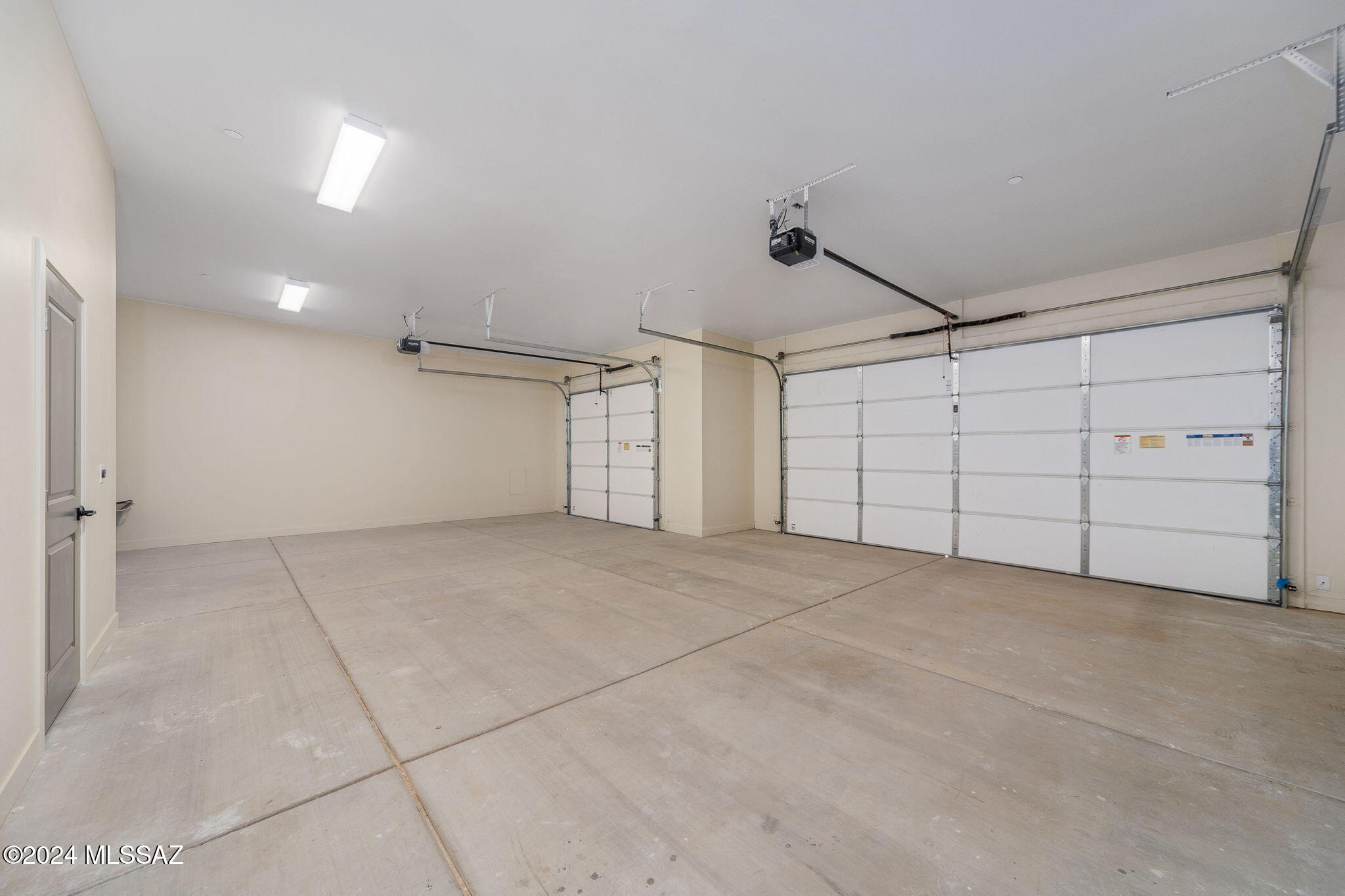 Paseo Montana (1-25) - Residential