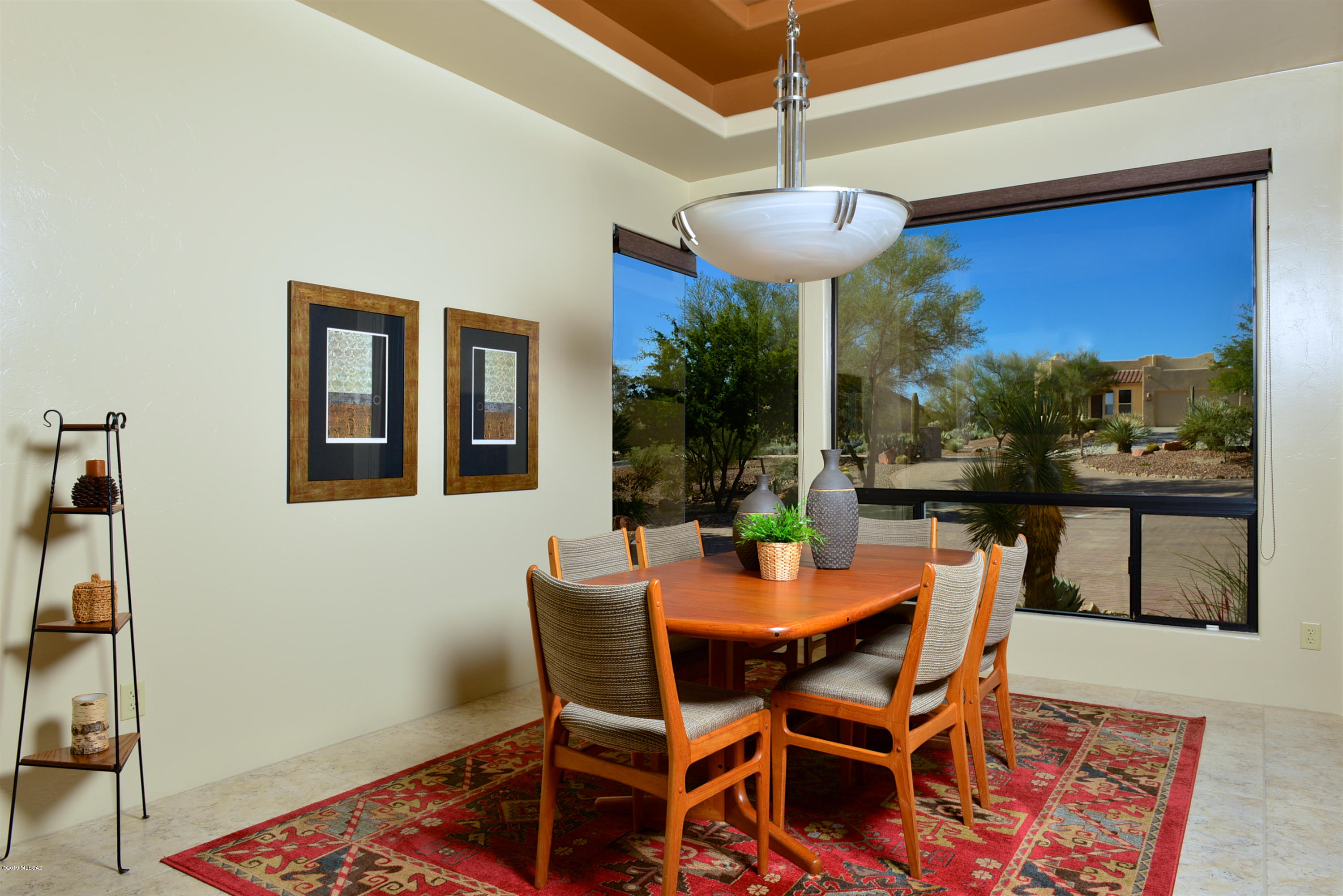 Moonridge (1-48) - Residential