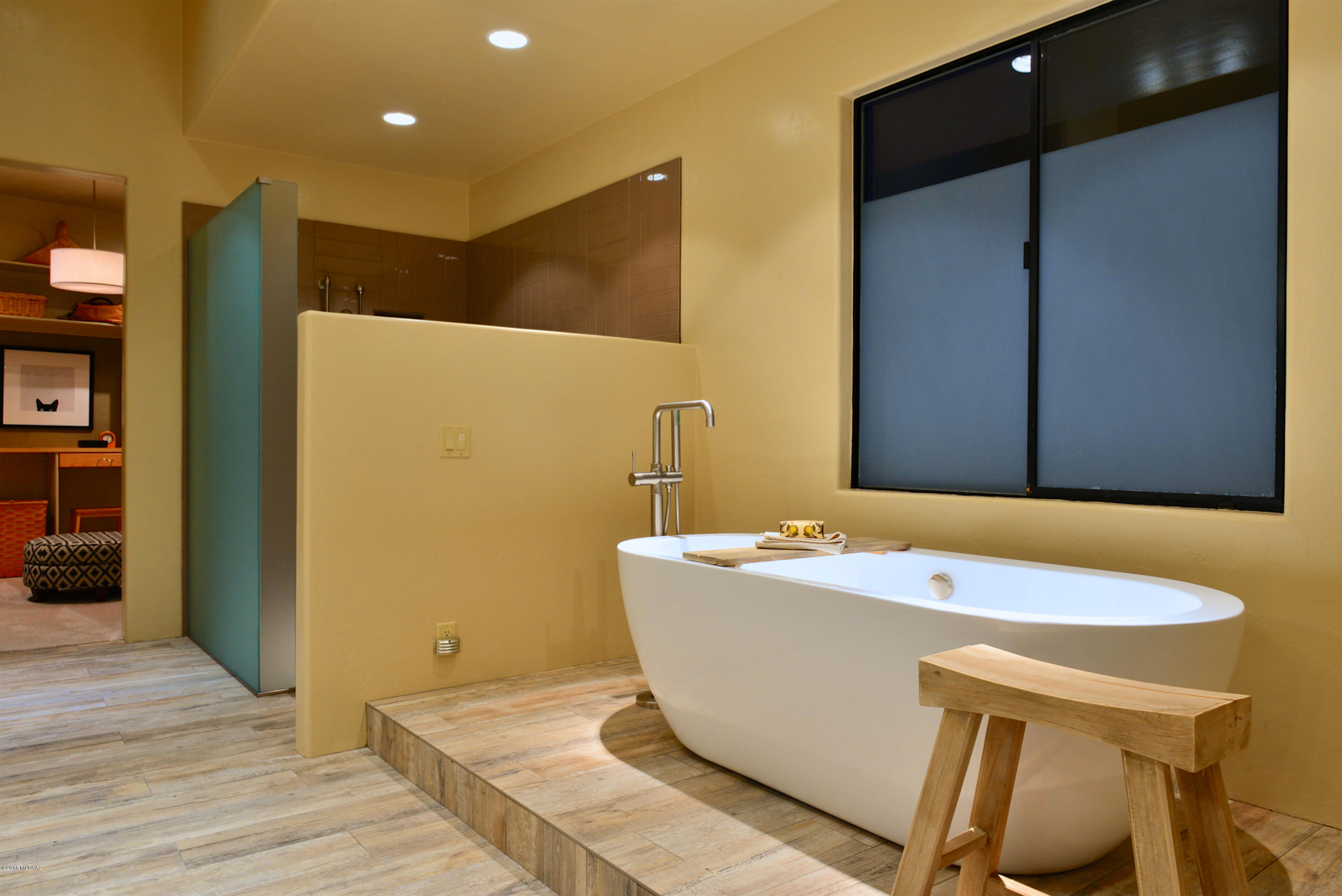 Moonridge (1-48) - Residential
