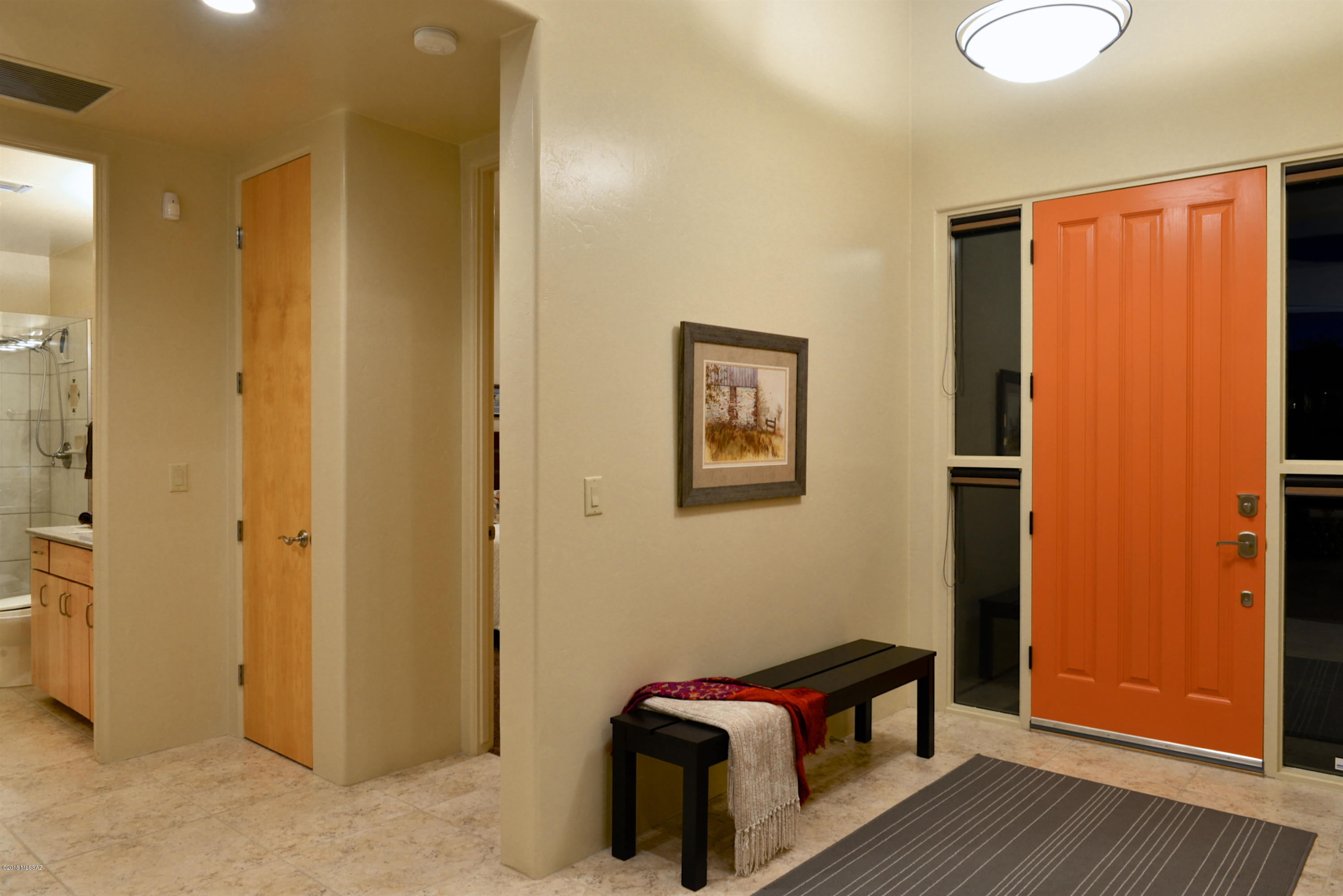 Moonridge (1-48) - Residential