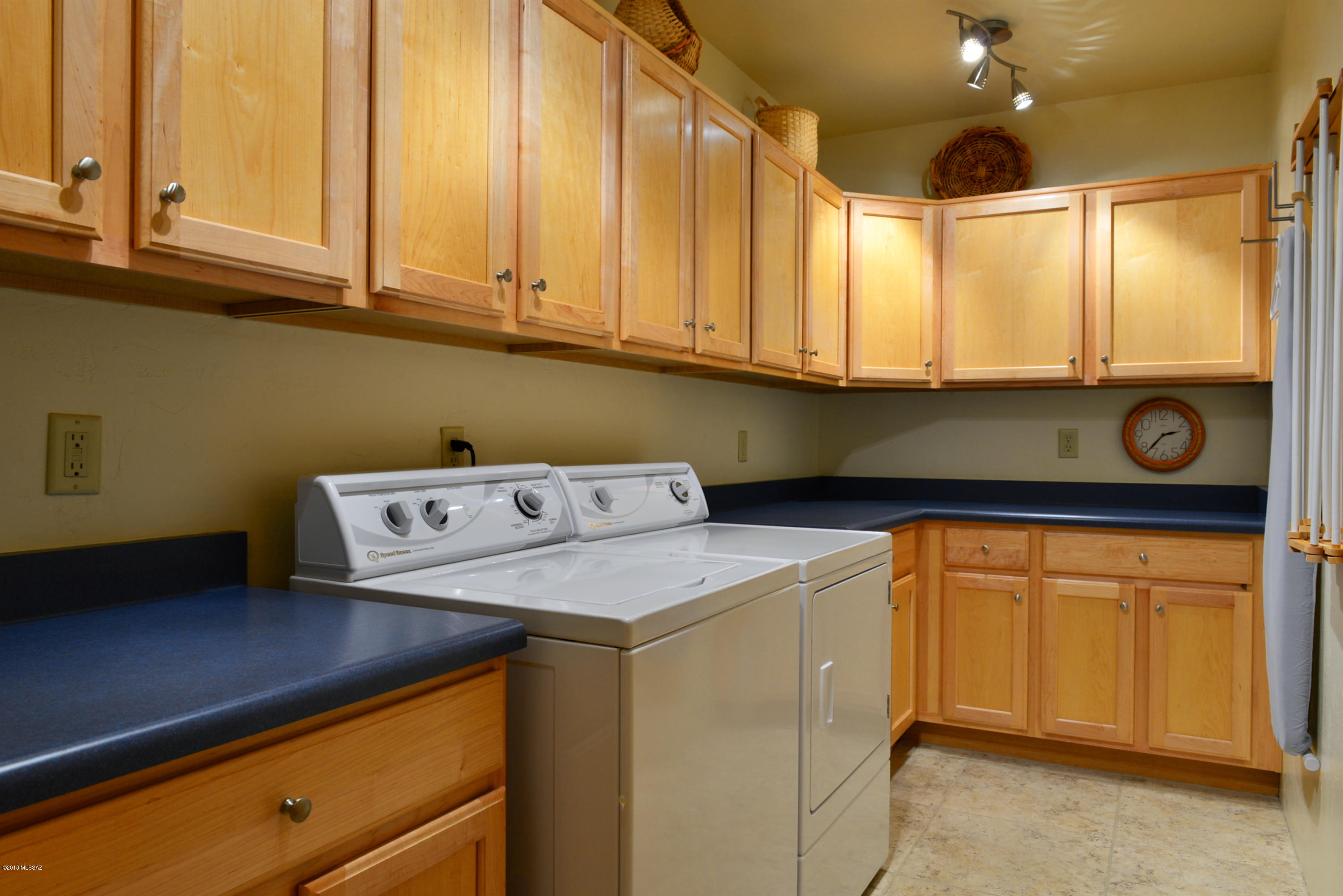 Moonridge (1-48) - Residential