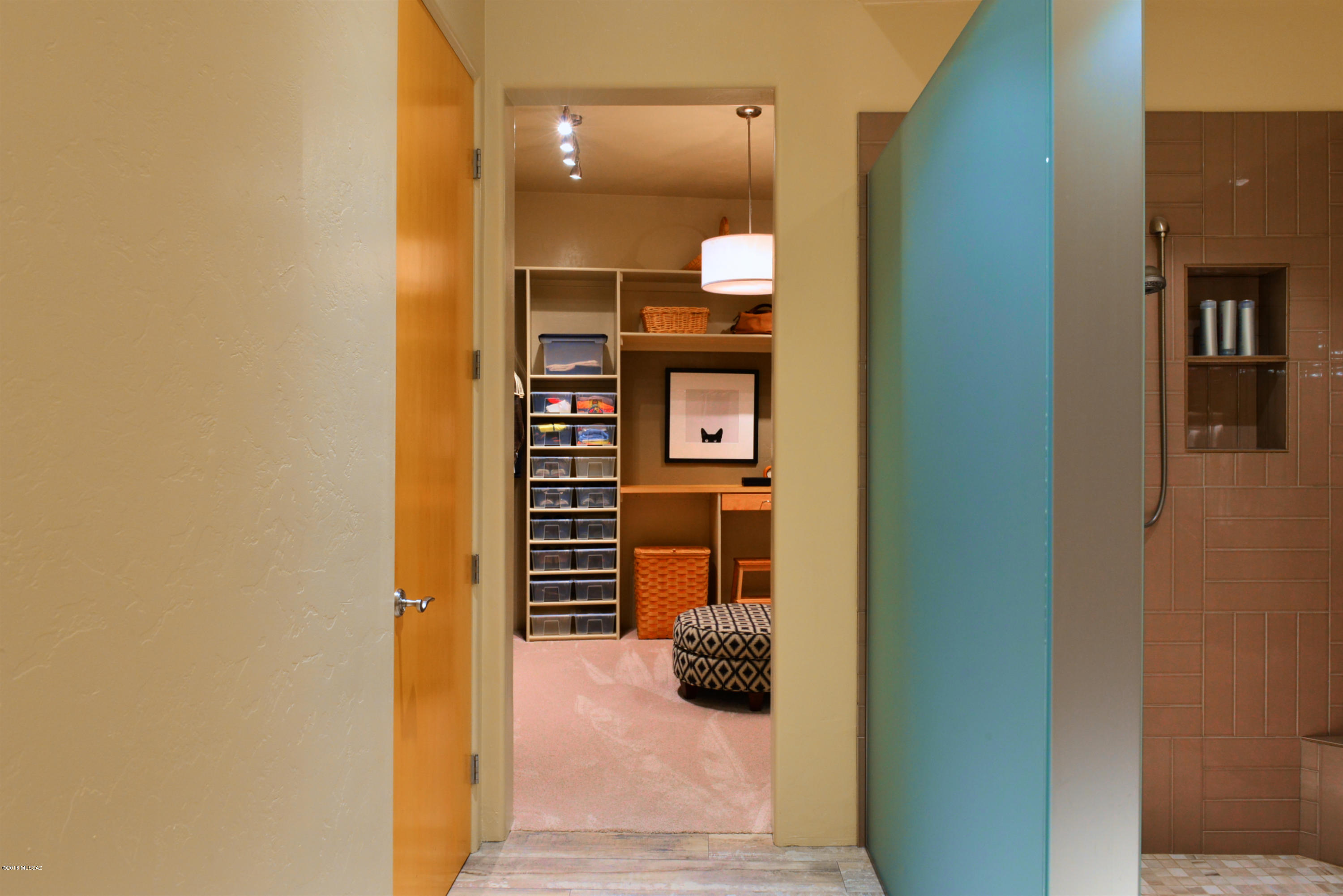 Moonridge (1-48) - Residential