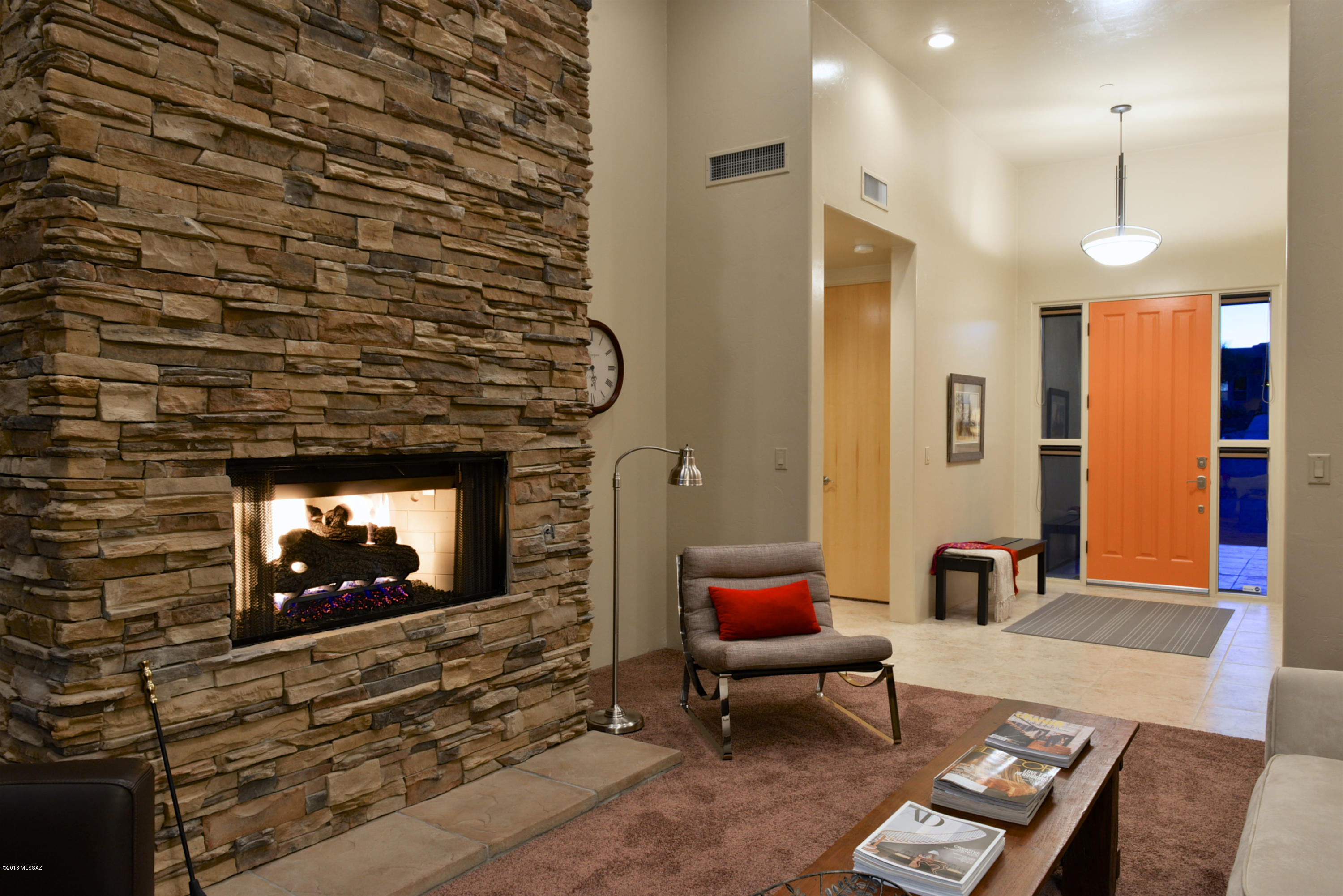 Moonridge (1-48) - Residential