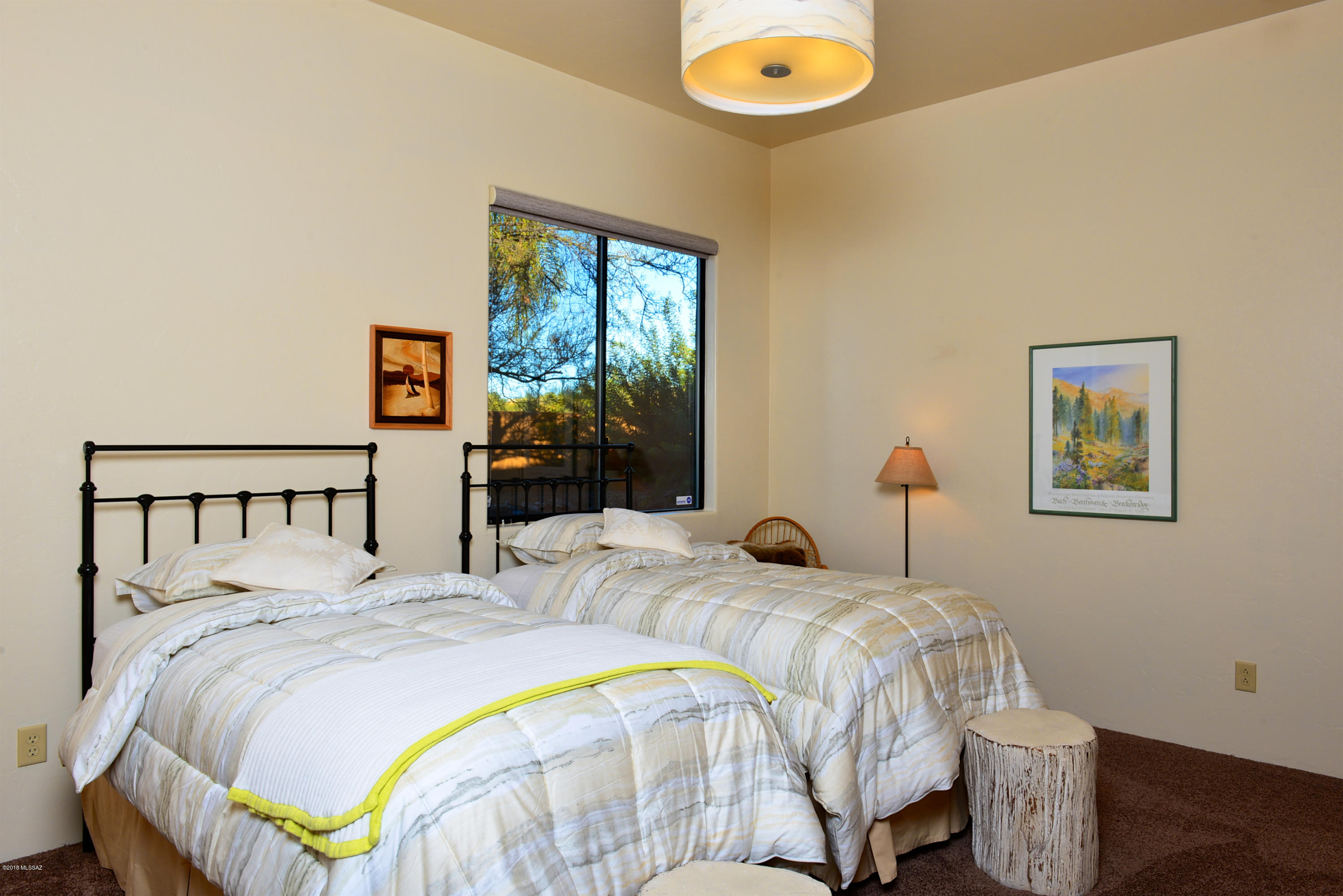 Moonridge (1-48) - Residential