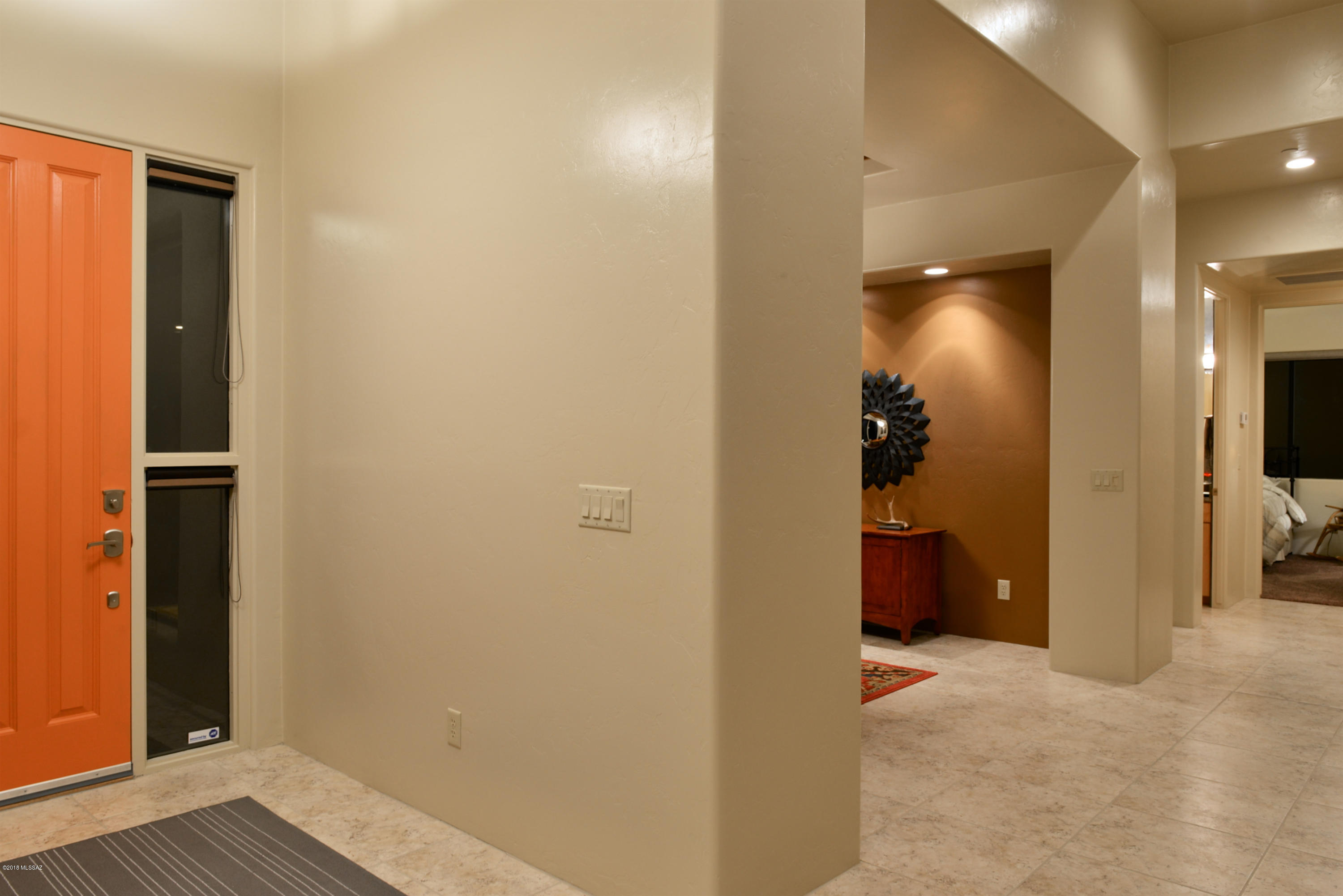 Moonridge (1-48) - Residential