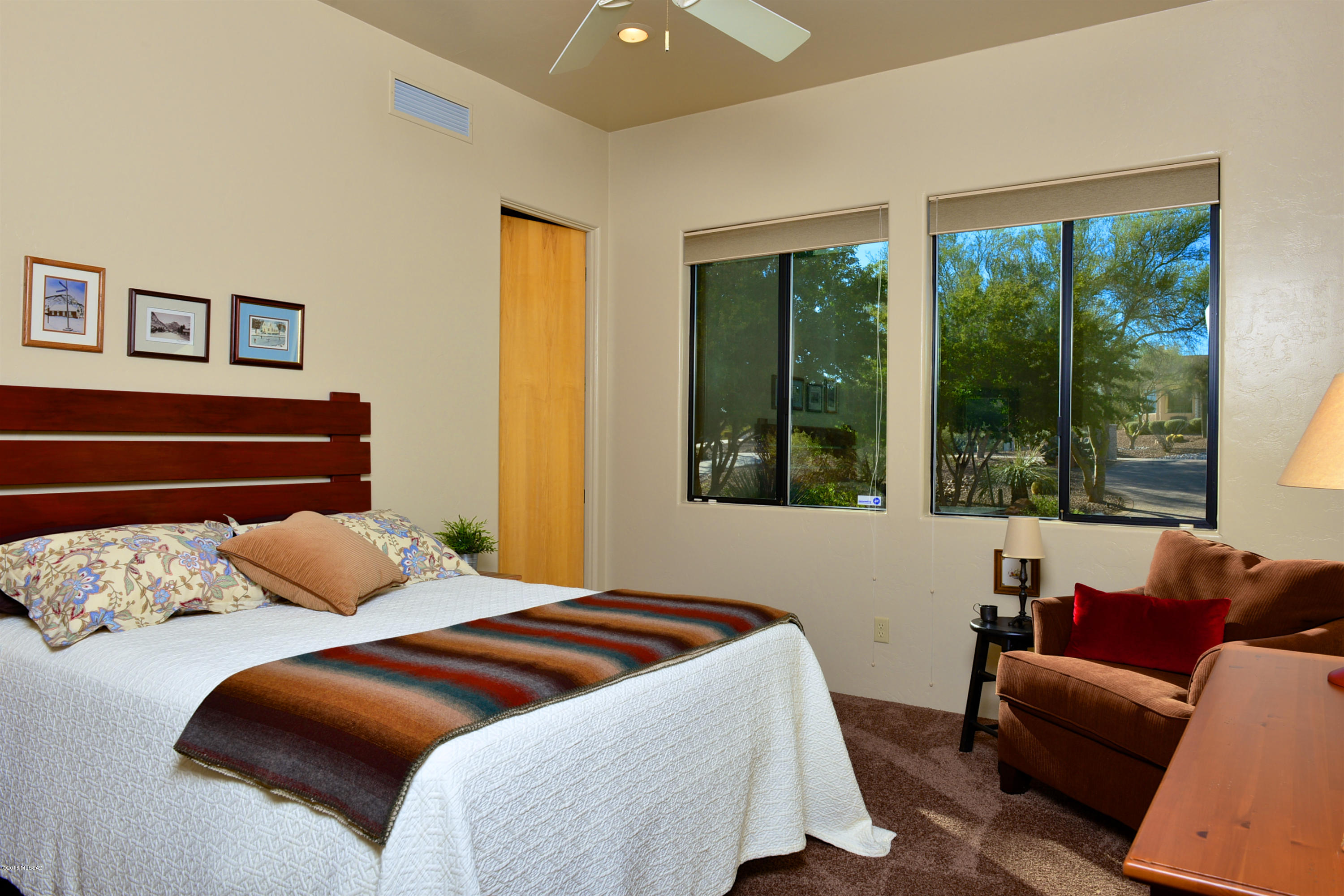 Moonridge (1-48) - Residential