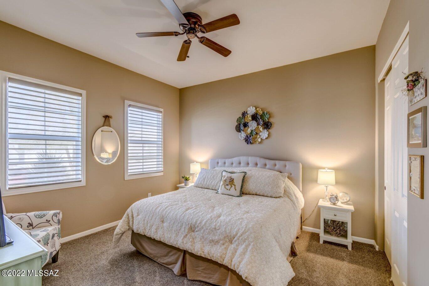 Golden Barrel Place At Dove Mountain SQ20141710079 - Residential