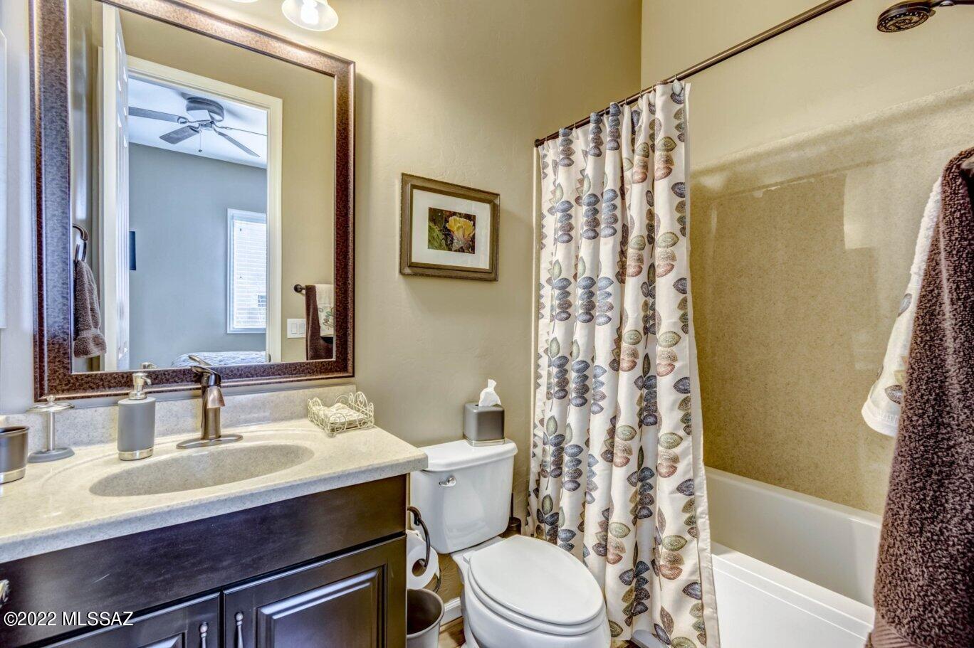 Golden Barrel Place At Dove Mountain SQ20141710079 - Residential