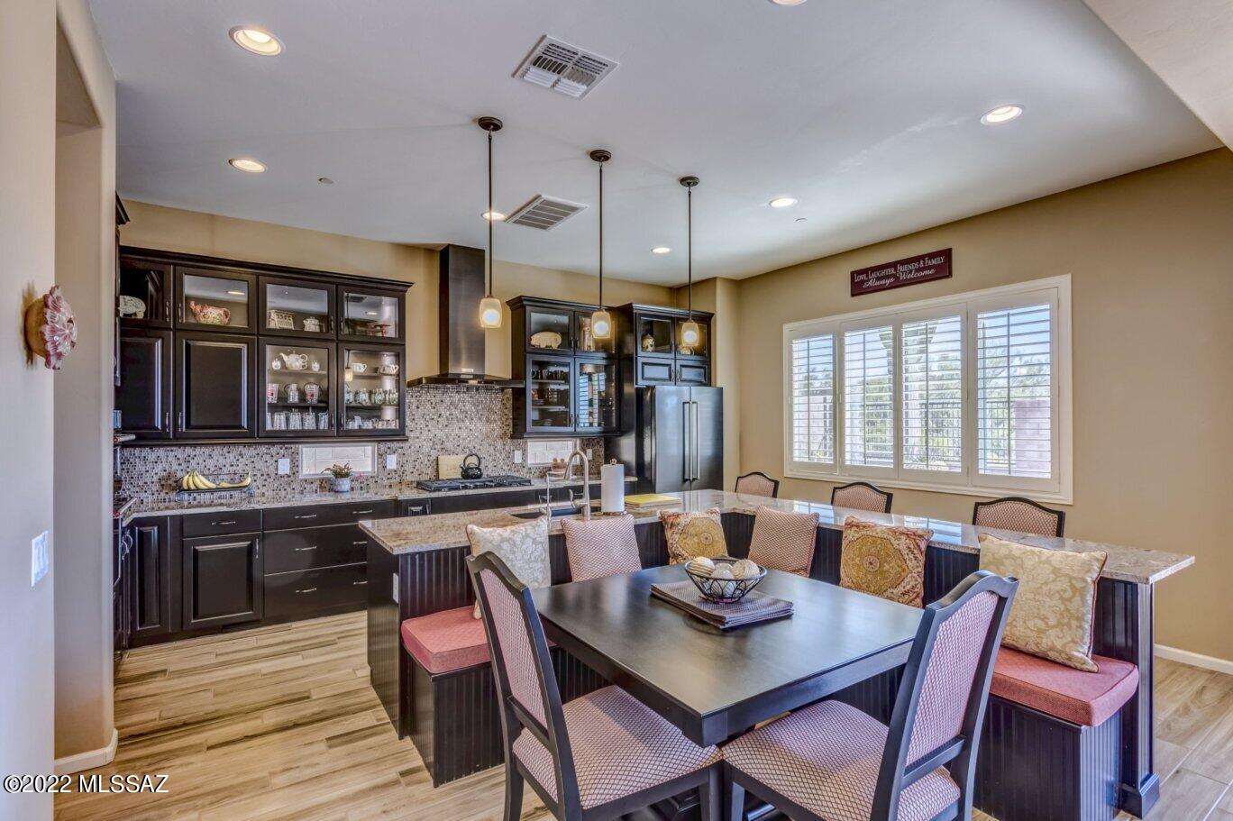 Golden Barrel Place At Dove Mountain SQ20141710079 - Residential