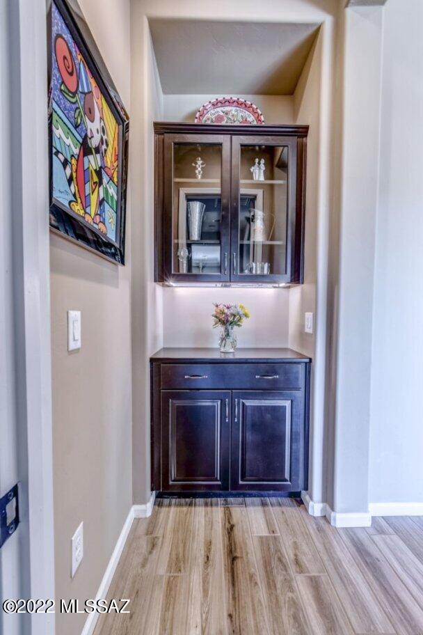 Golden Barrel Place At Dove Mountain SQ20141710079 - Residential