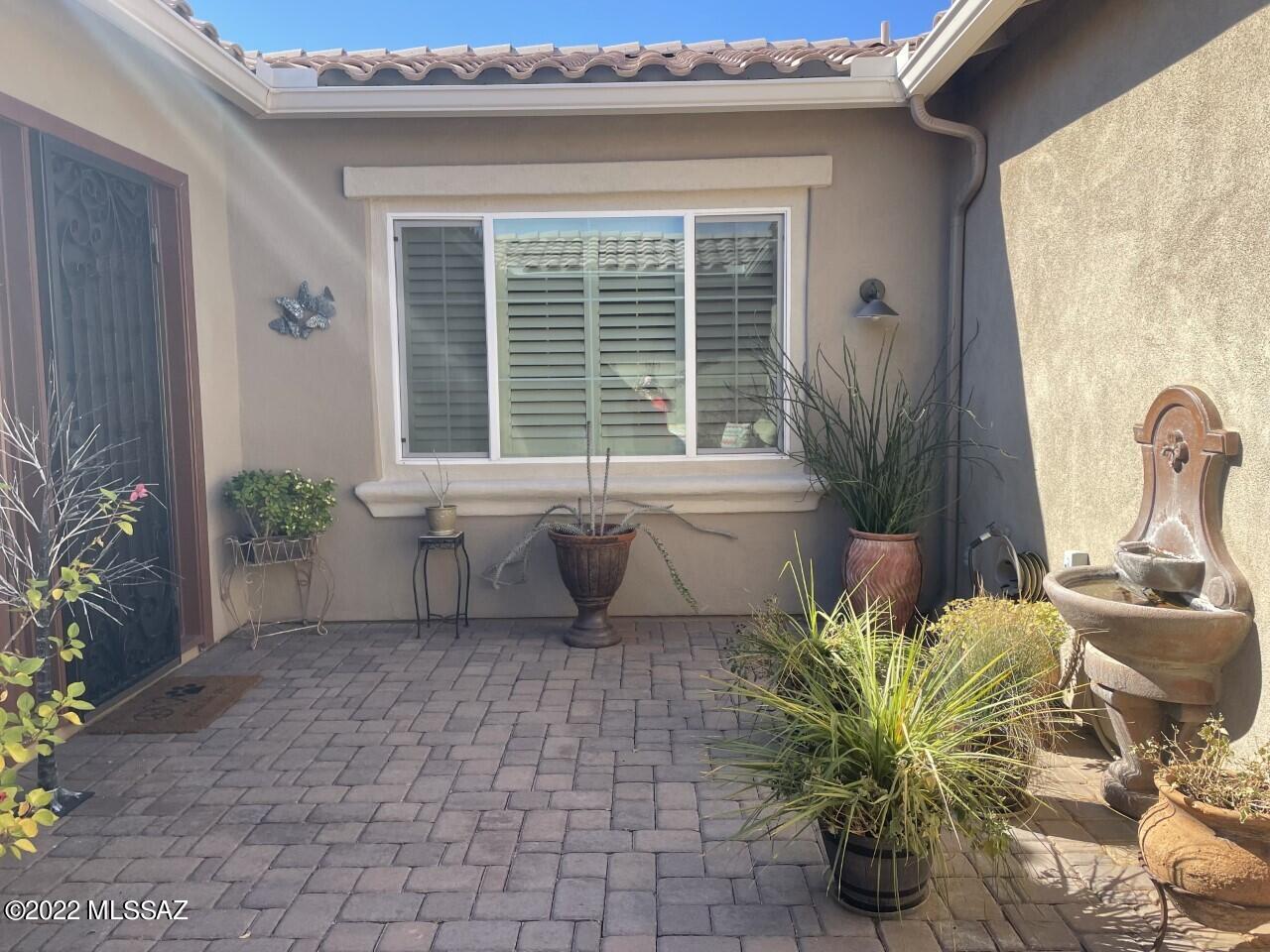Golden Barrel Place At Dove Mountain SQ20141710079 - Residential