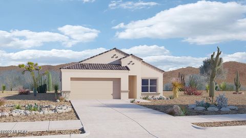 Featured picture for the property 22220969