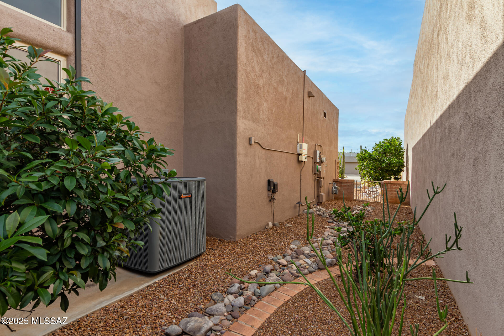 Bonita Ridge - Residential
