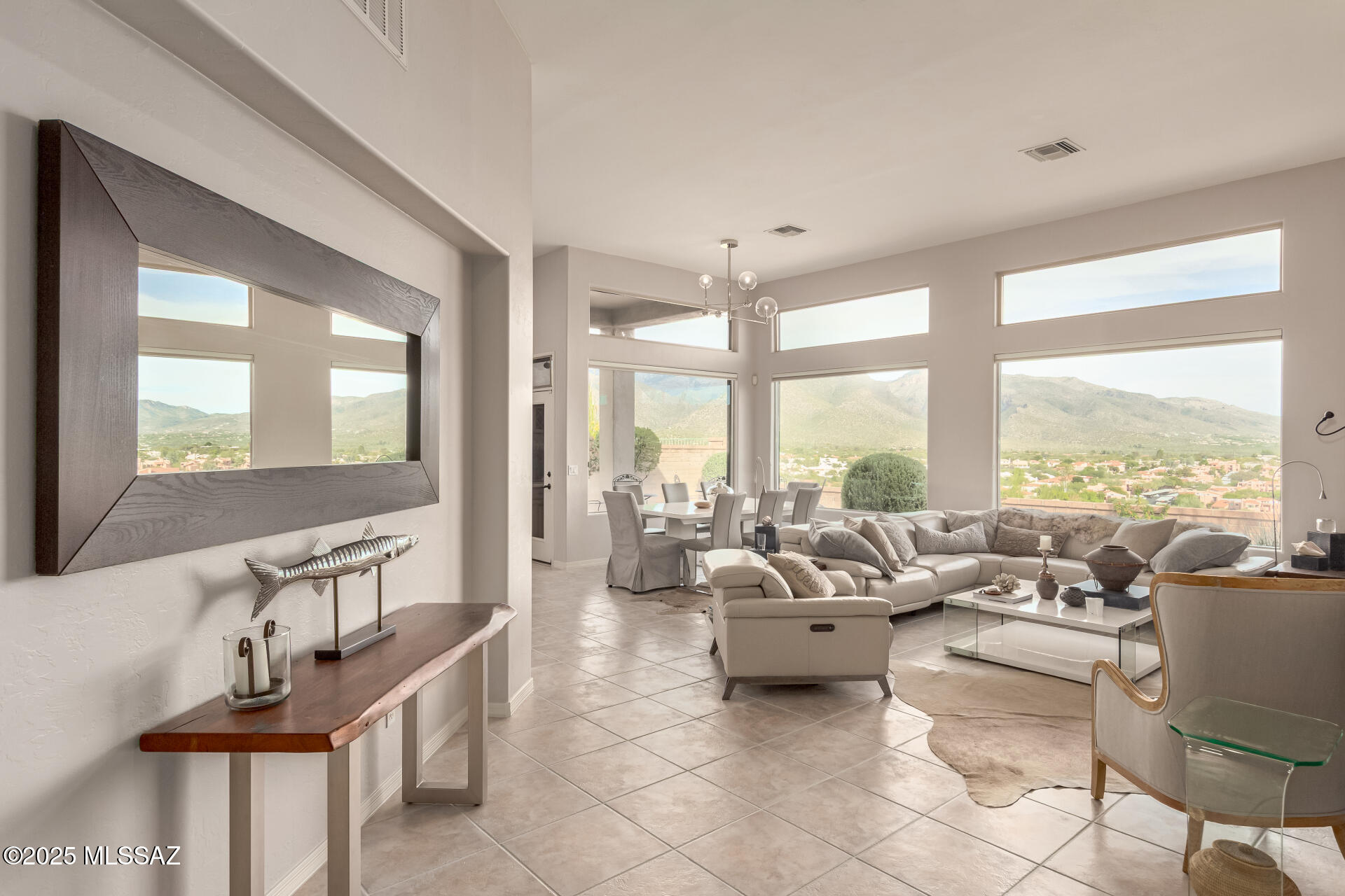 Bonita Ridge - Residential