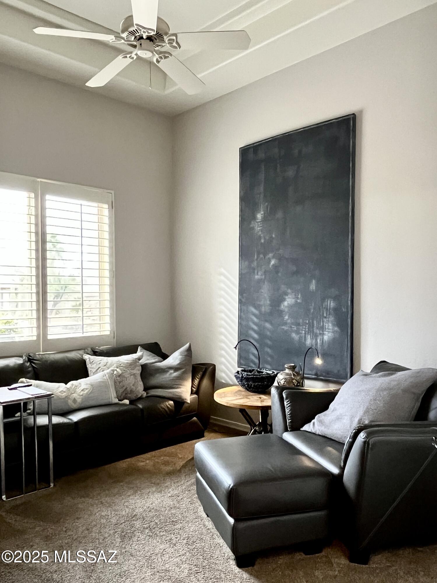 Bonita Ridge - Residential