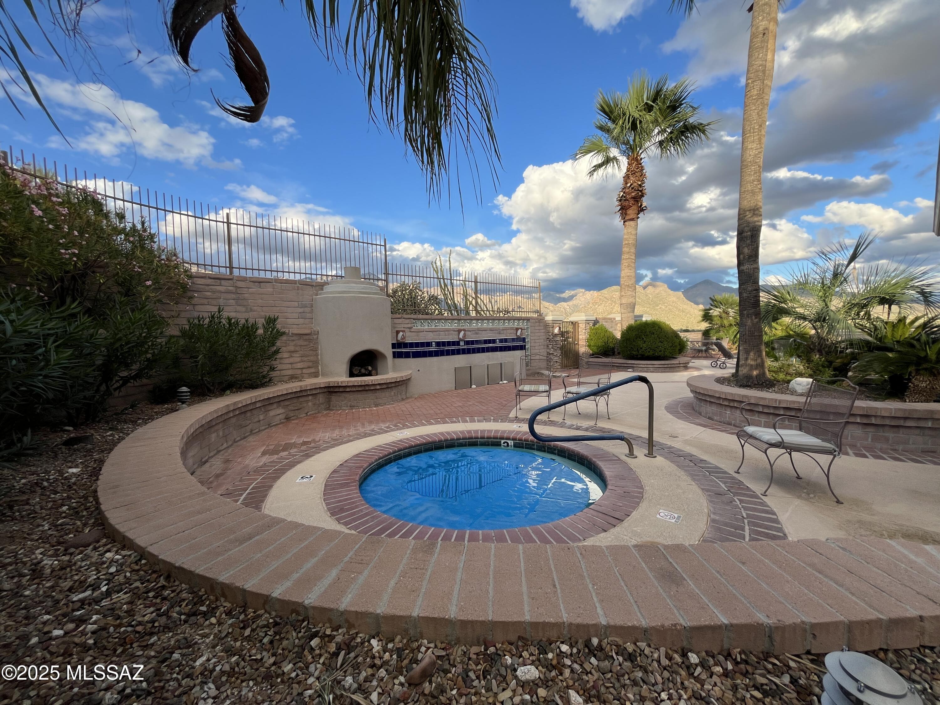 Bonita Ridge - Residential