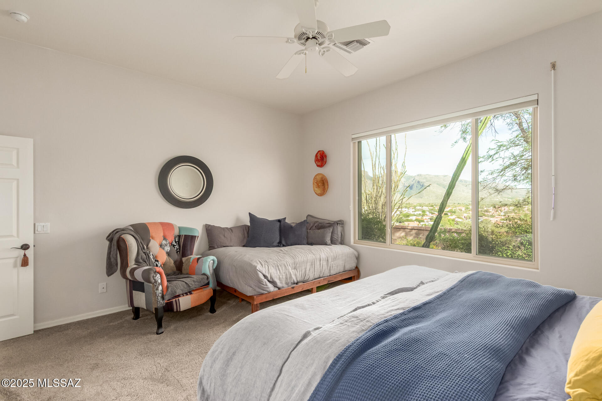 Bonita Ridge - Residential