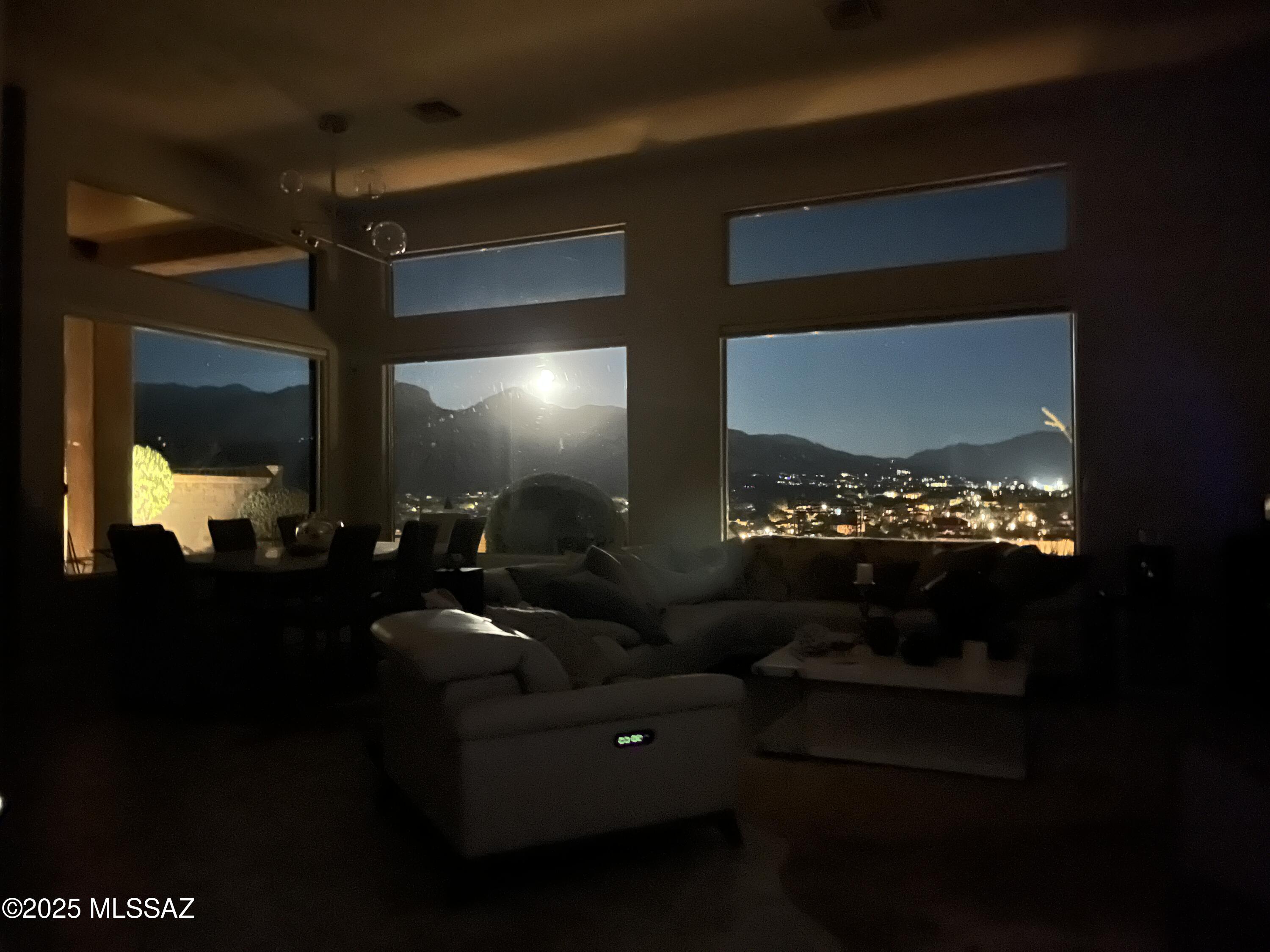 Bonita Ridge - Residential