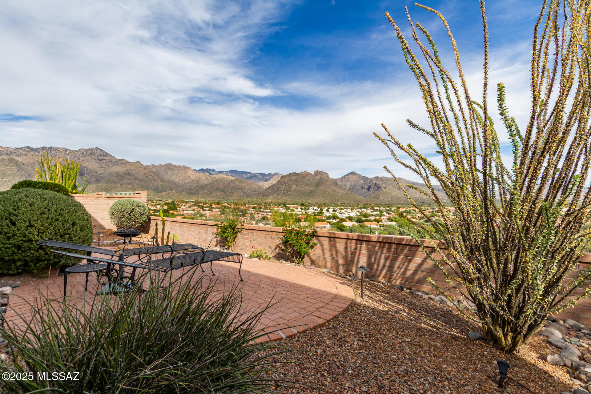 Bonita Ridge - Residential
