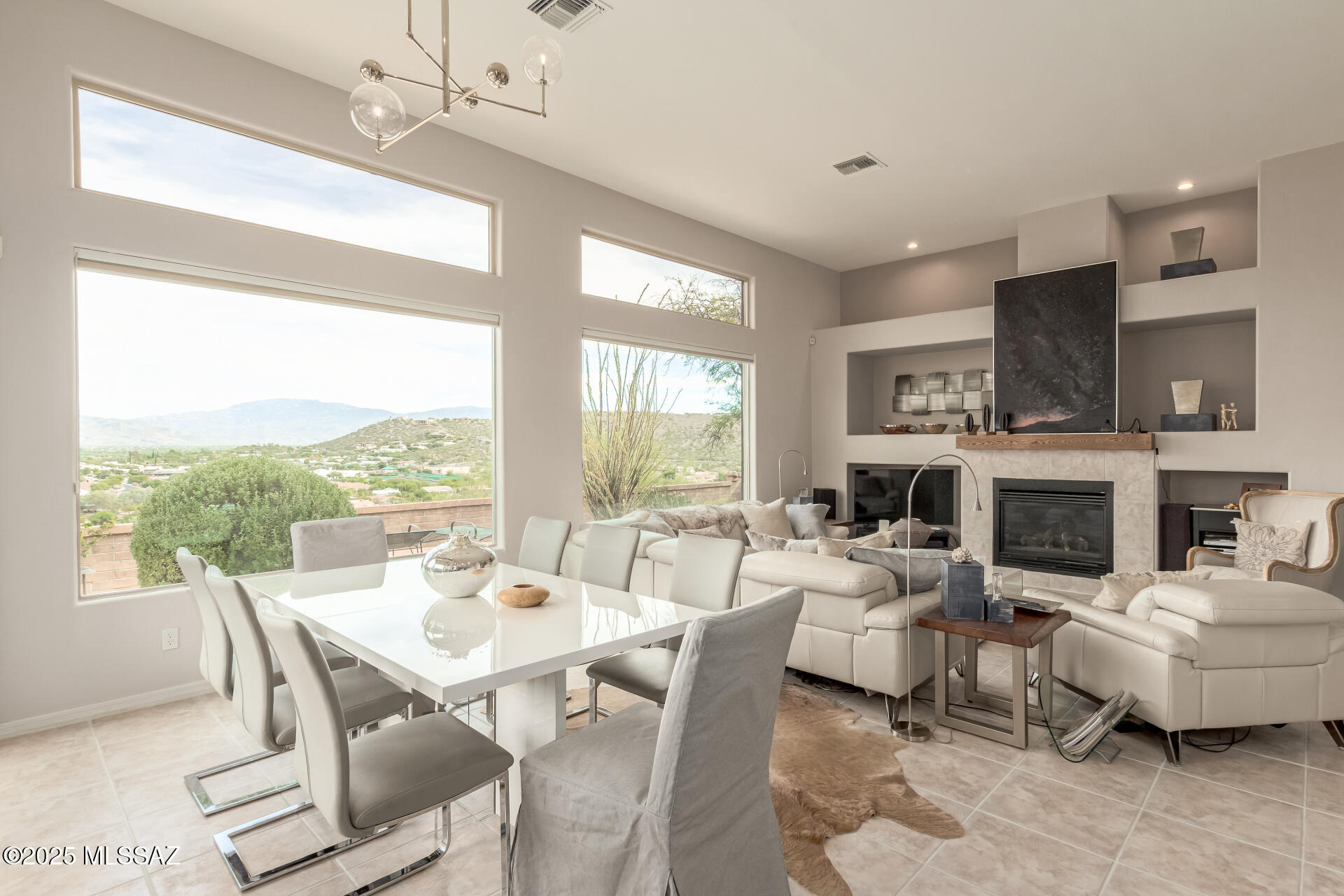 Bonita Ridge - Residential