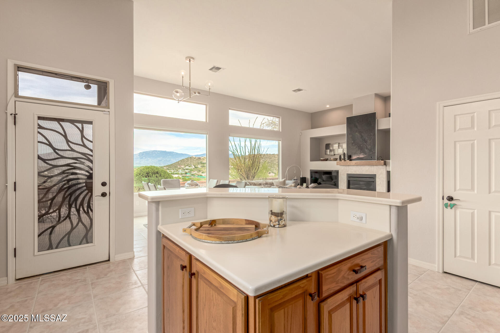 Bonita Ridge - Residential