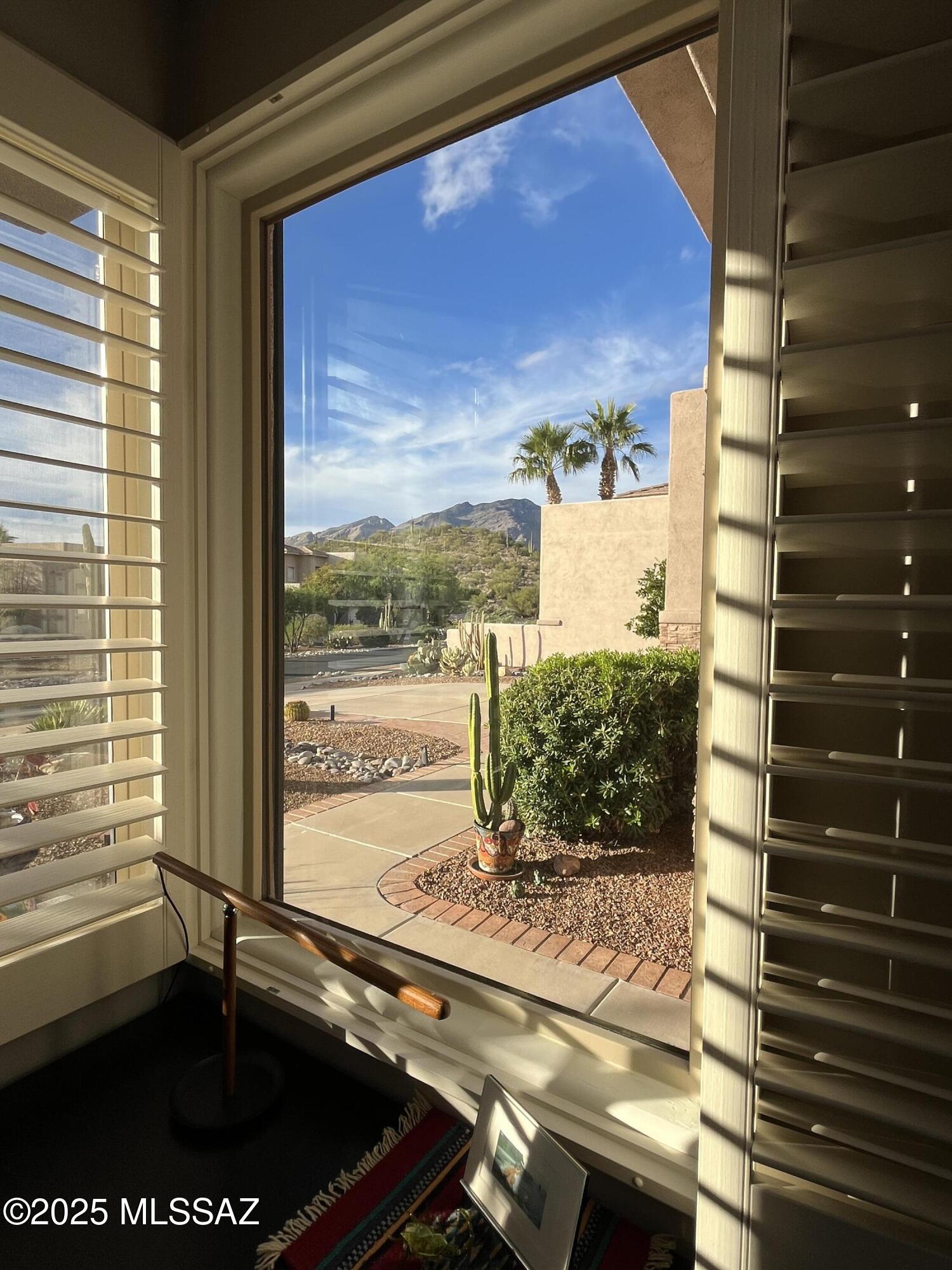 Bonita Ridge - Residential