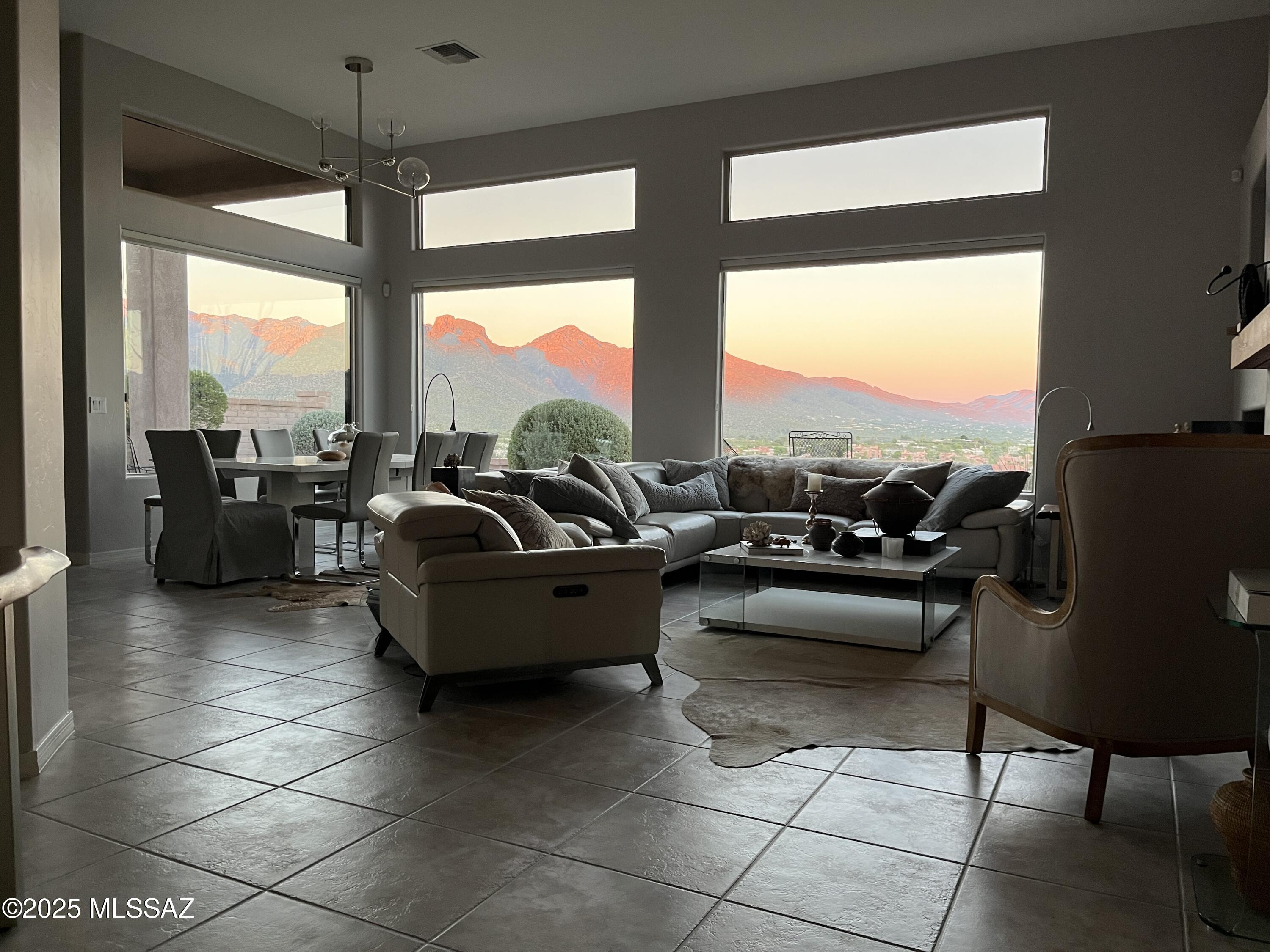 Bonita Ridge - Residential