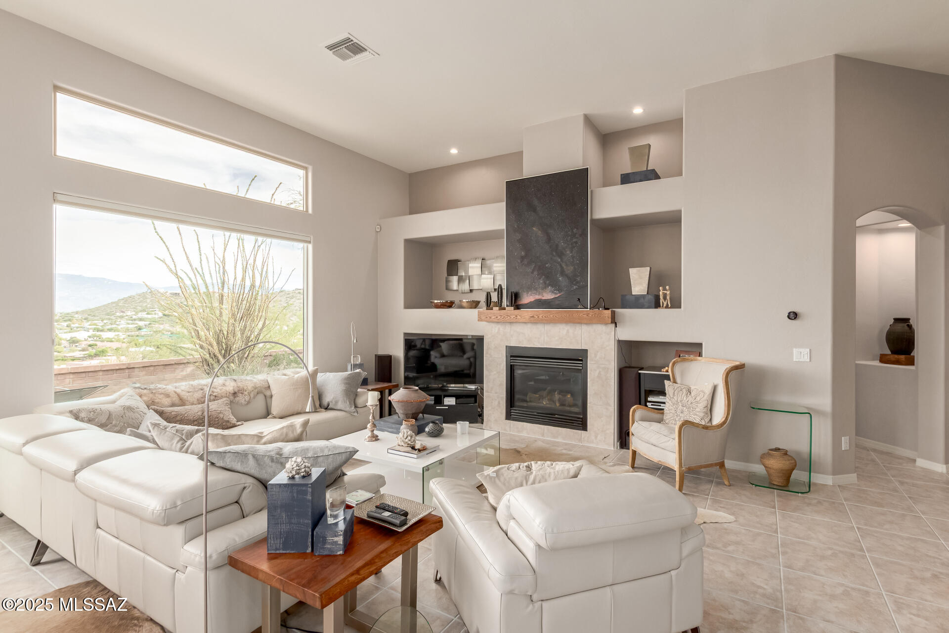 Bonita Ridge - Residential