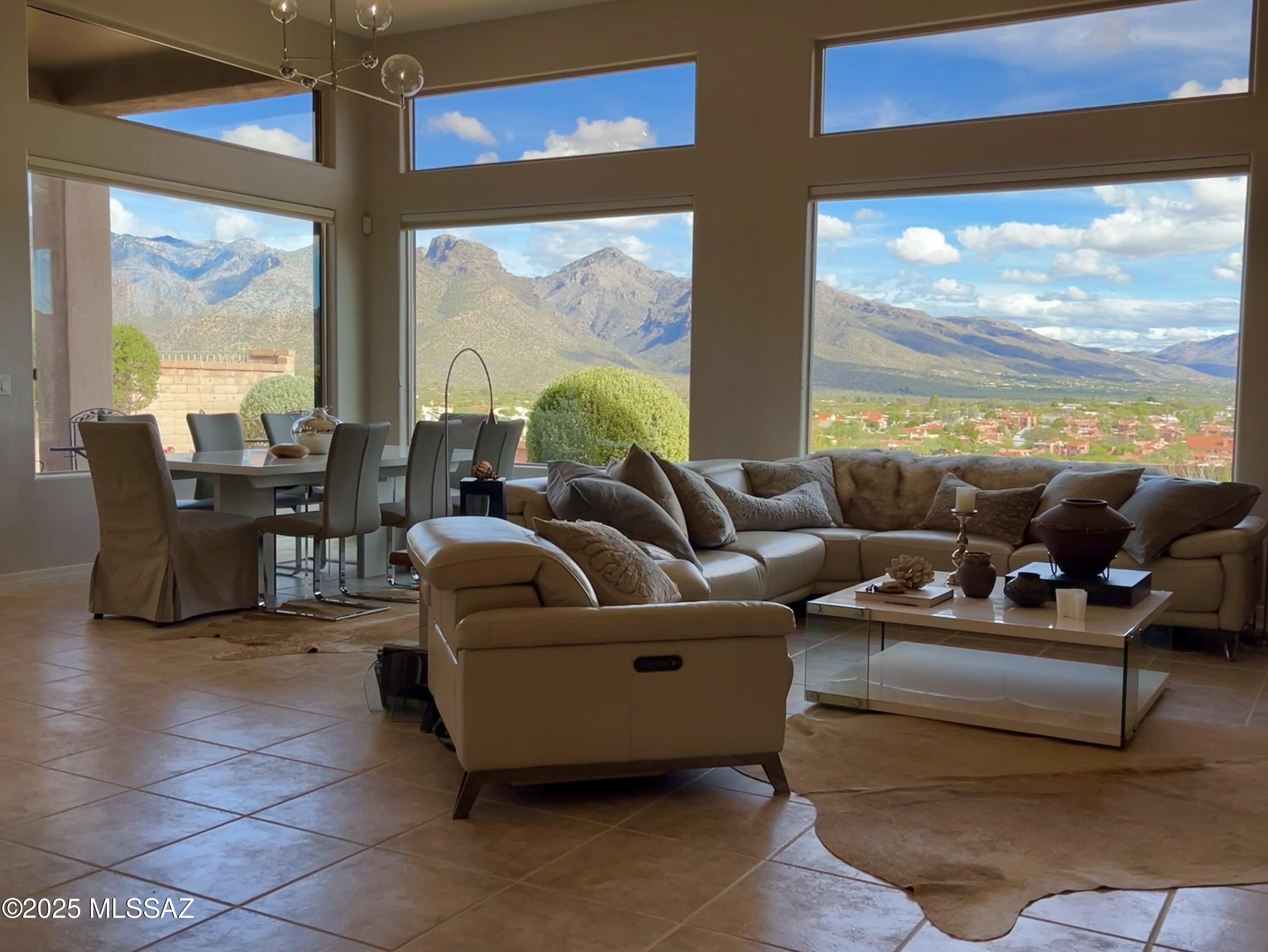 Bonita Ridge - Residential