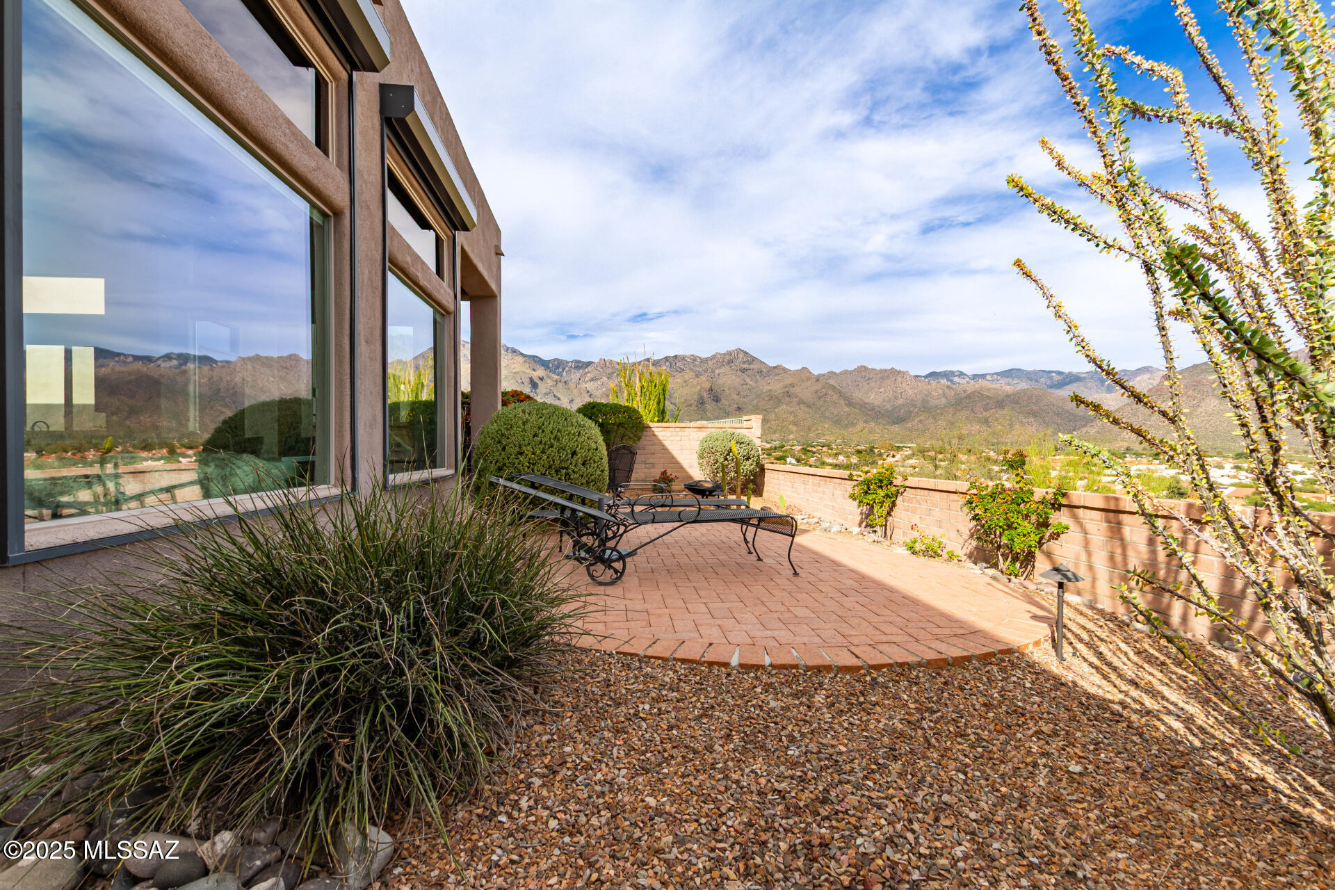 Bonita Ridge - Residential