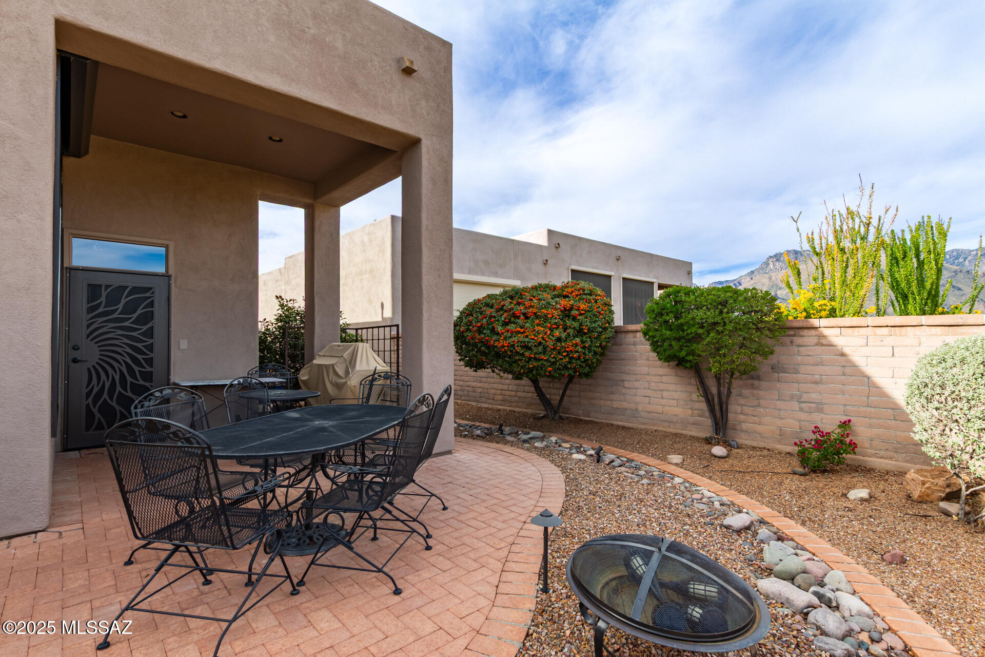 Bonita Ridge - Residential
