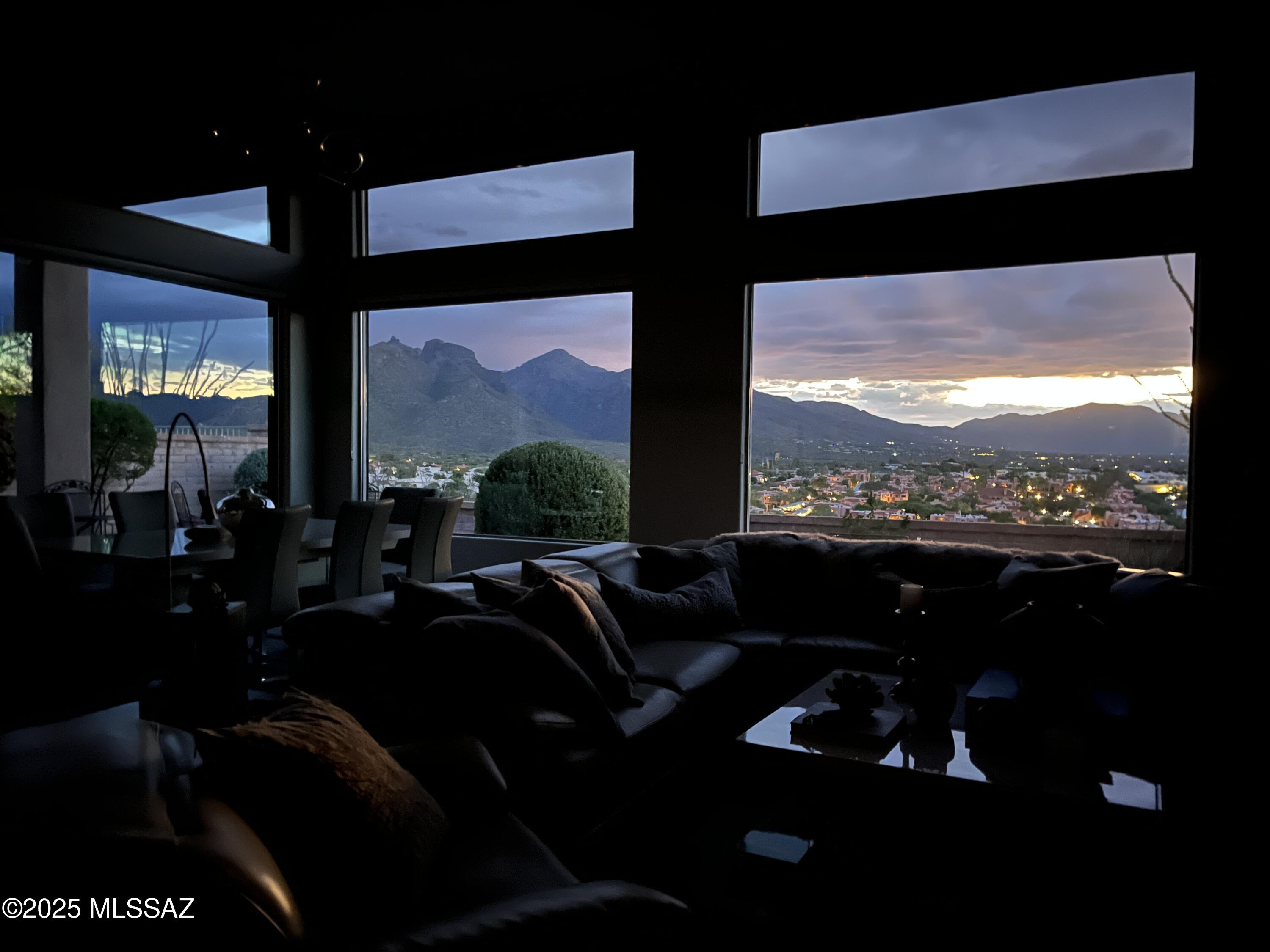 Bonita Ridge - Residential