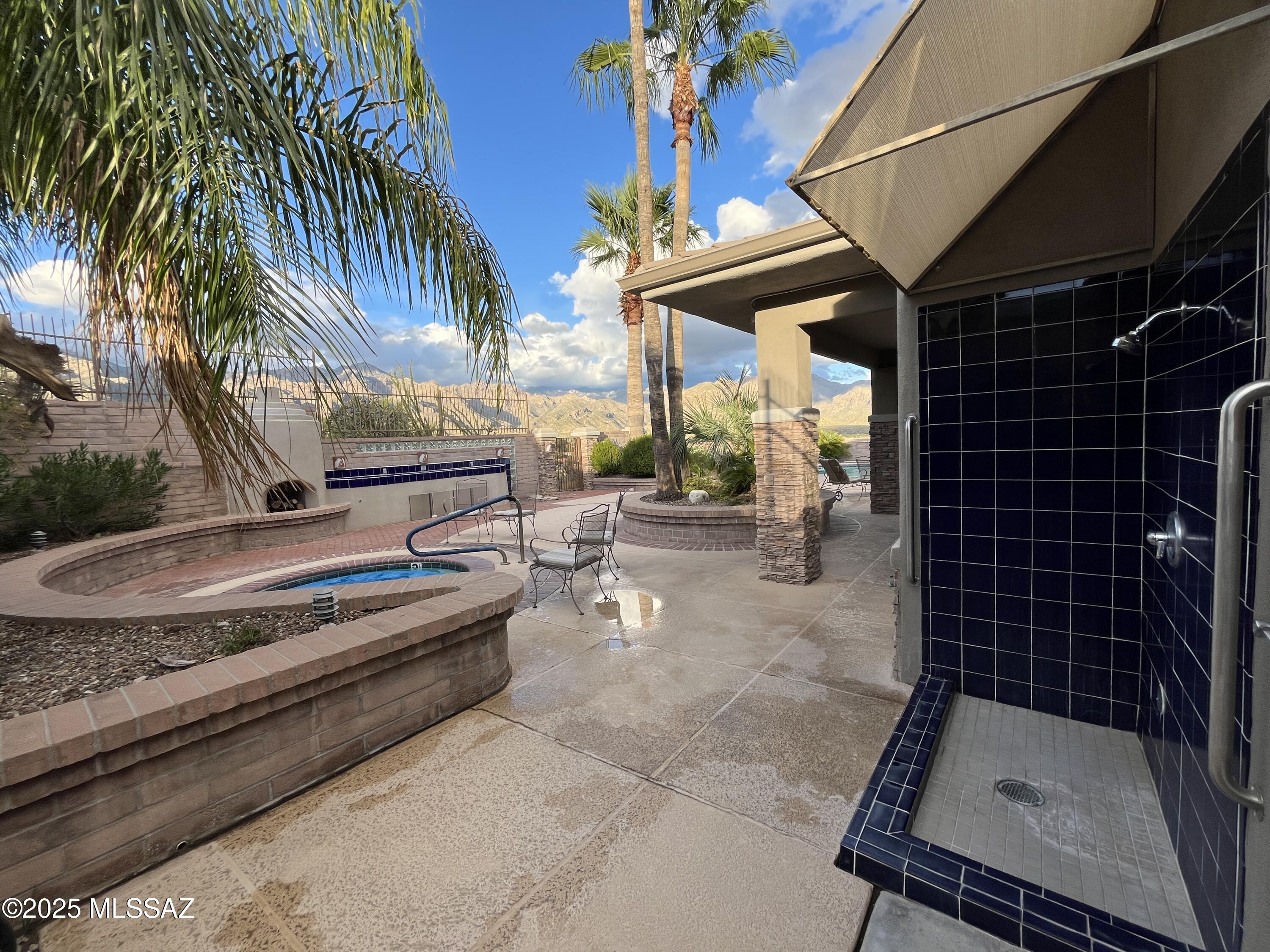 Bonita Ridge - Residential